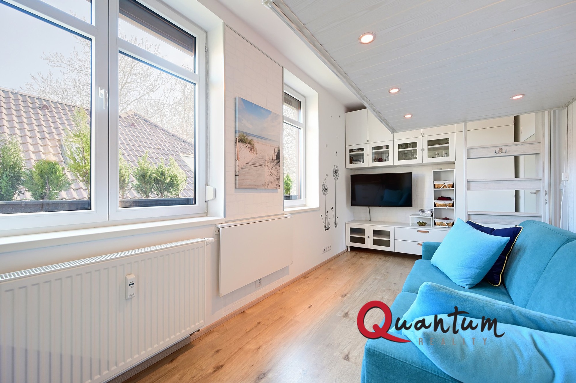 DSC_7163_00001_4_00001_5_00001_6_00001_Fusion-Natural