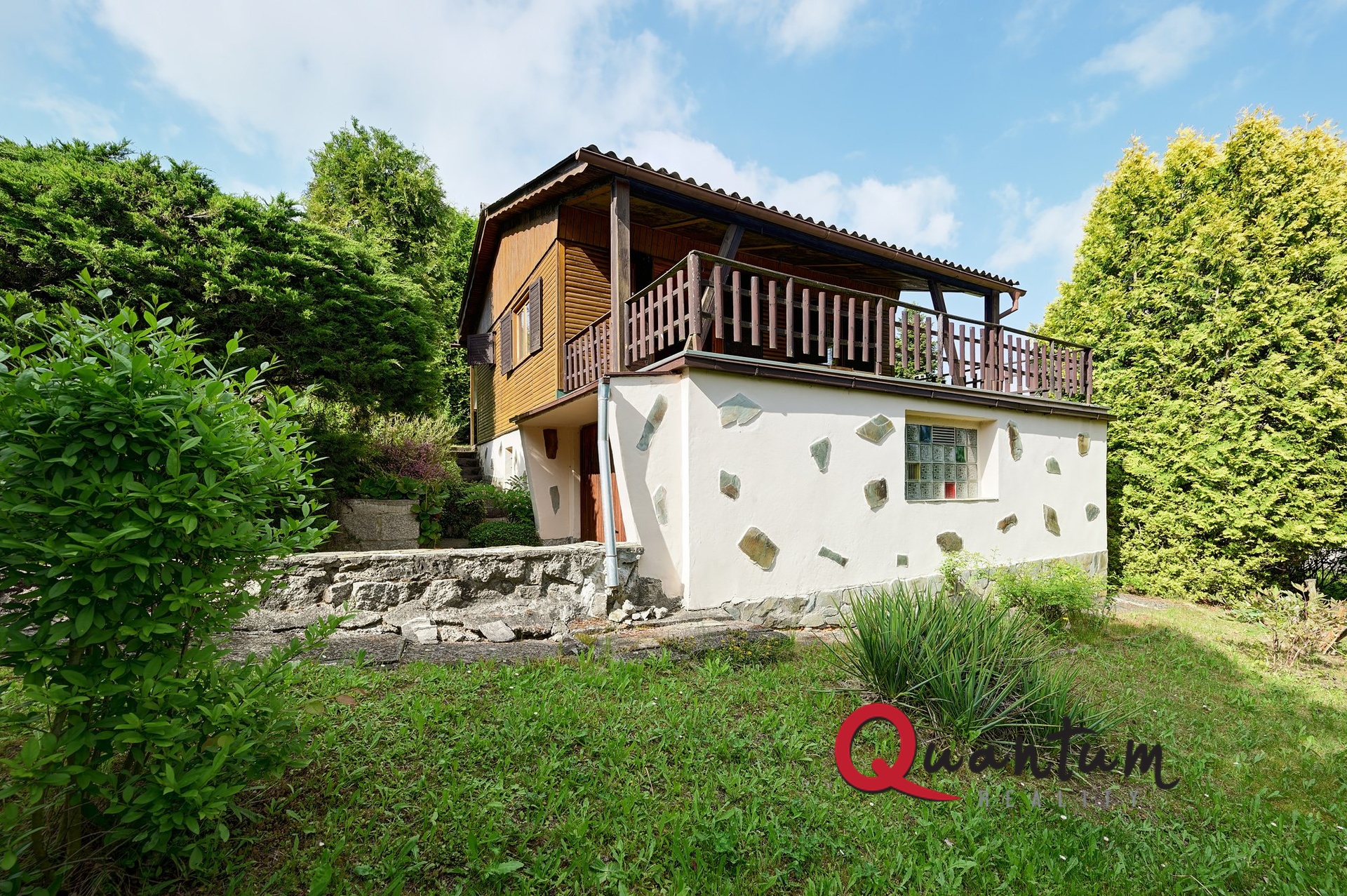 DSC_2931_00001_2_00001_3_00001_4_00001_Fusion-Inte