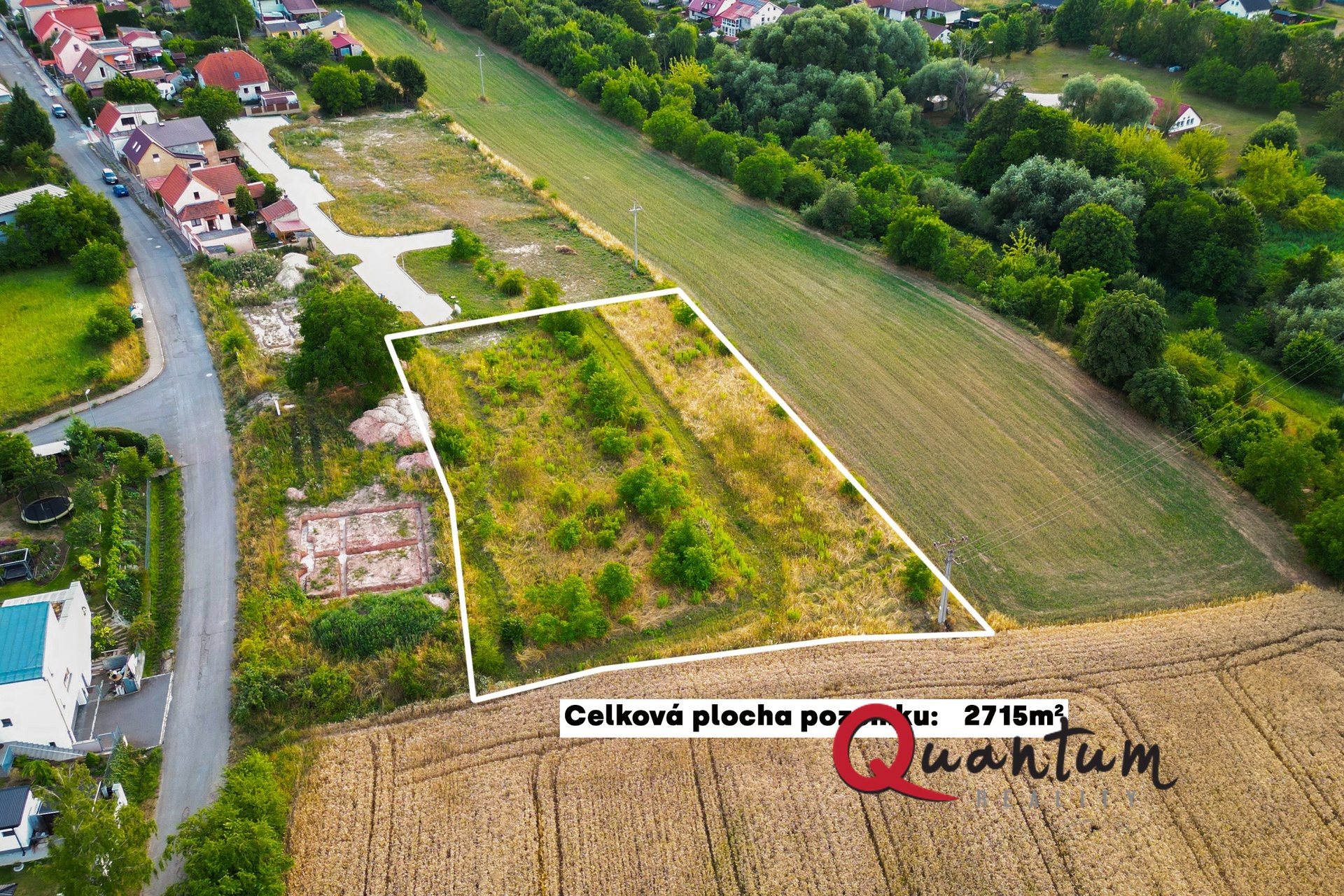 DJI_0335 kopie