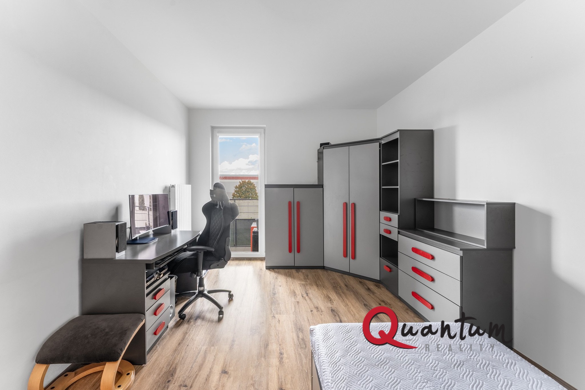 RAW08614-HDR-Edit