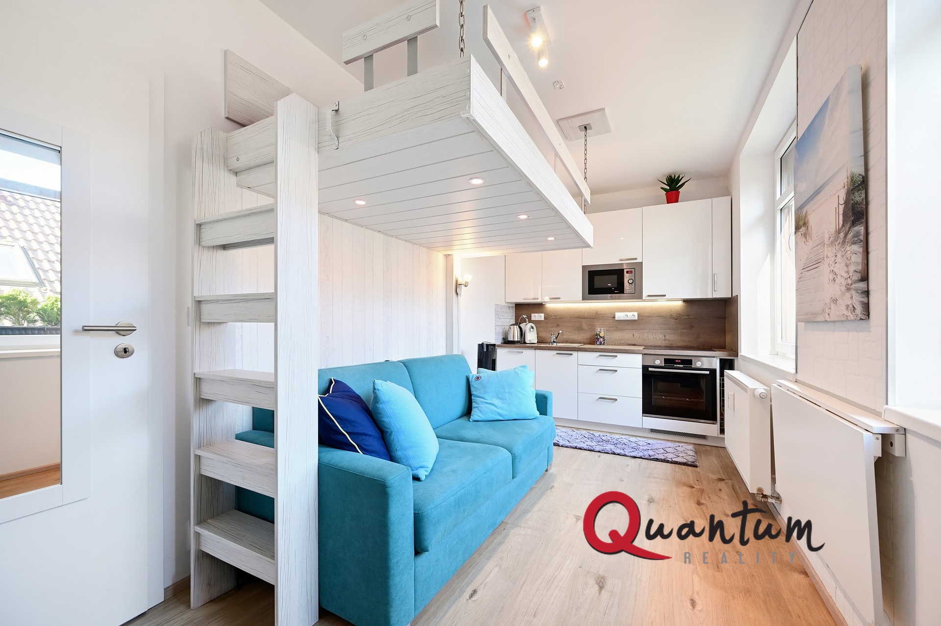 DSC_7148_00001And3more_Fusion-Interior