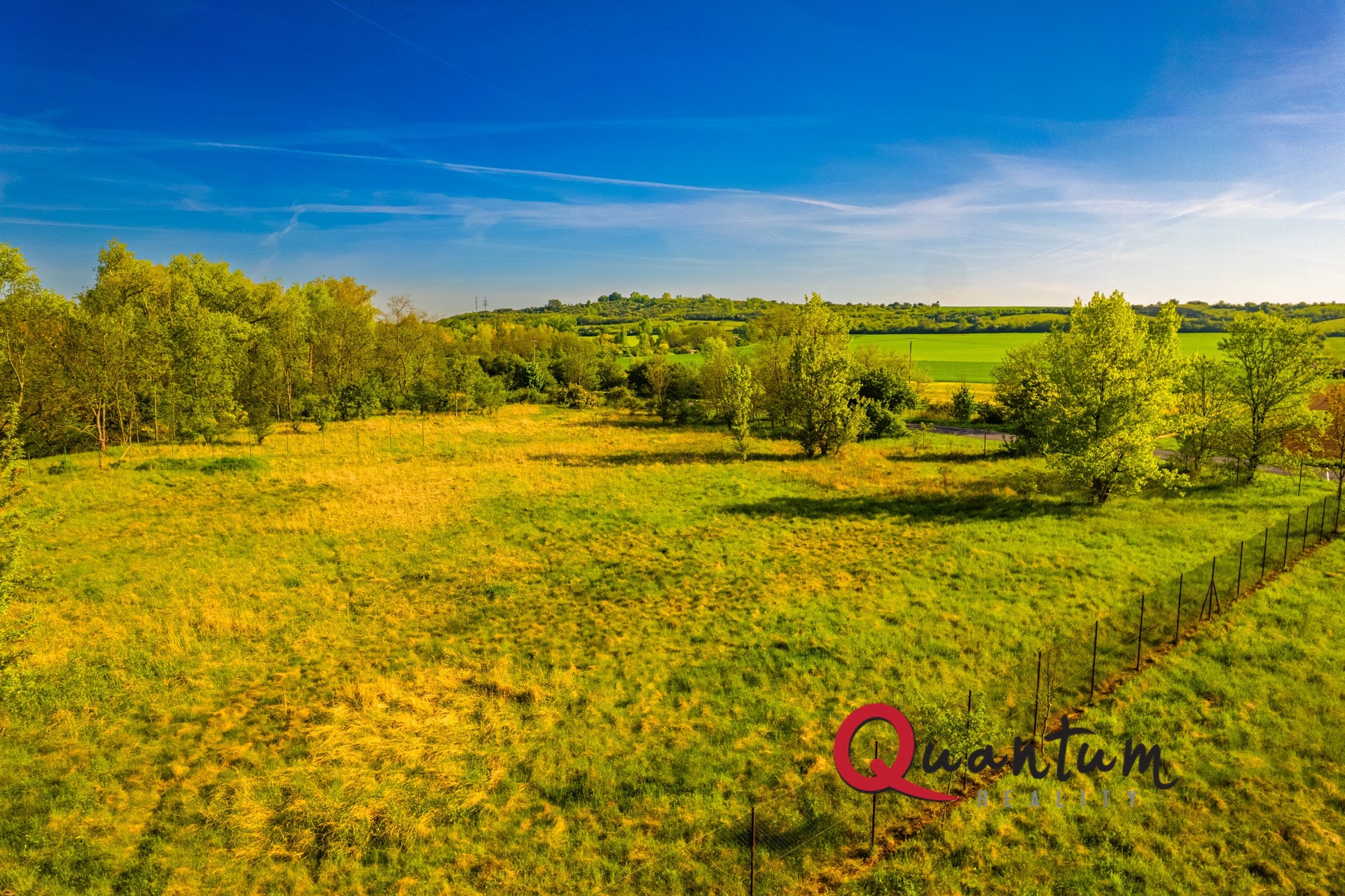DJI_0605-HDR