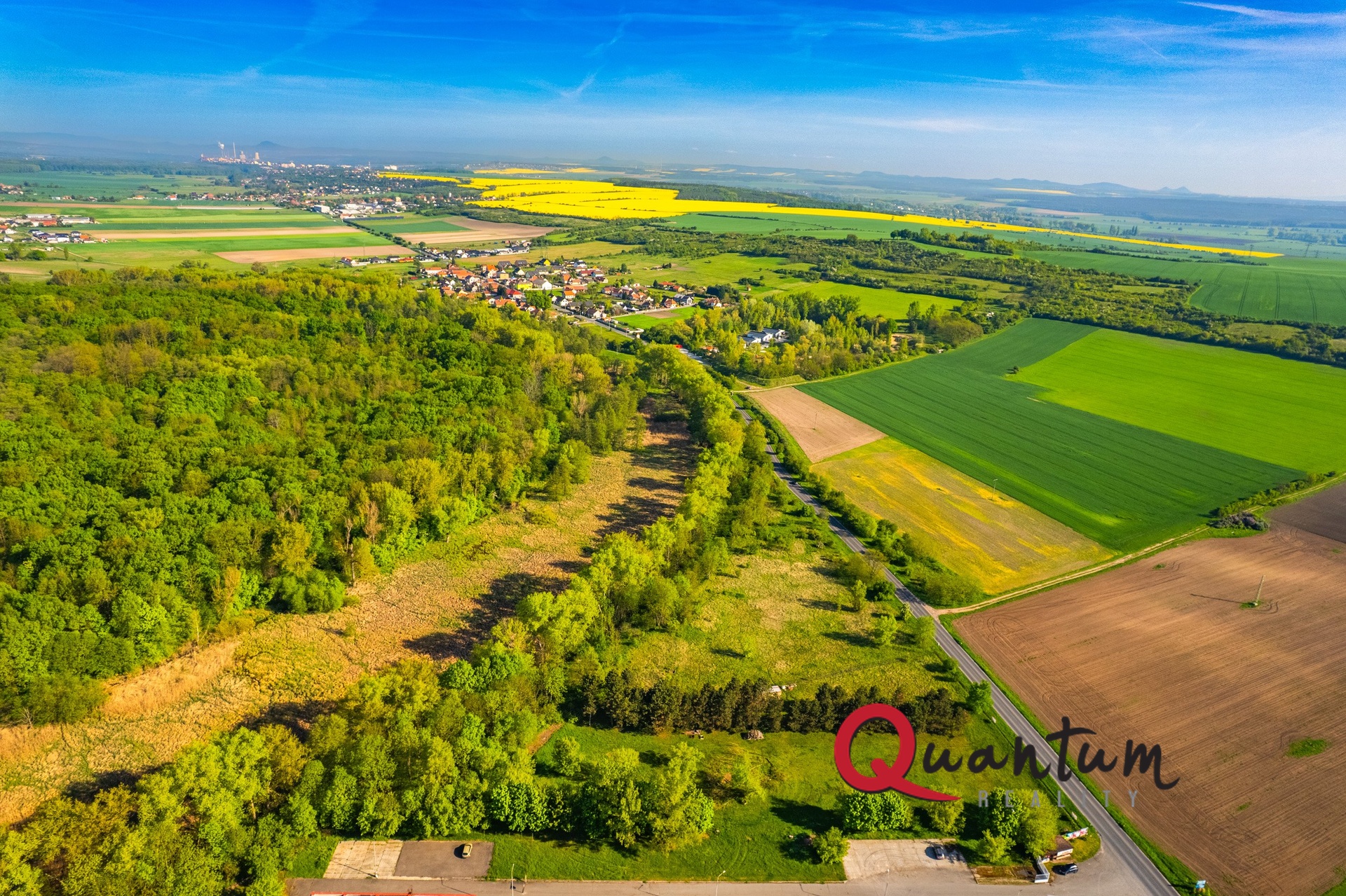 DJI_0618-HDR