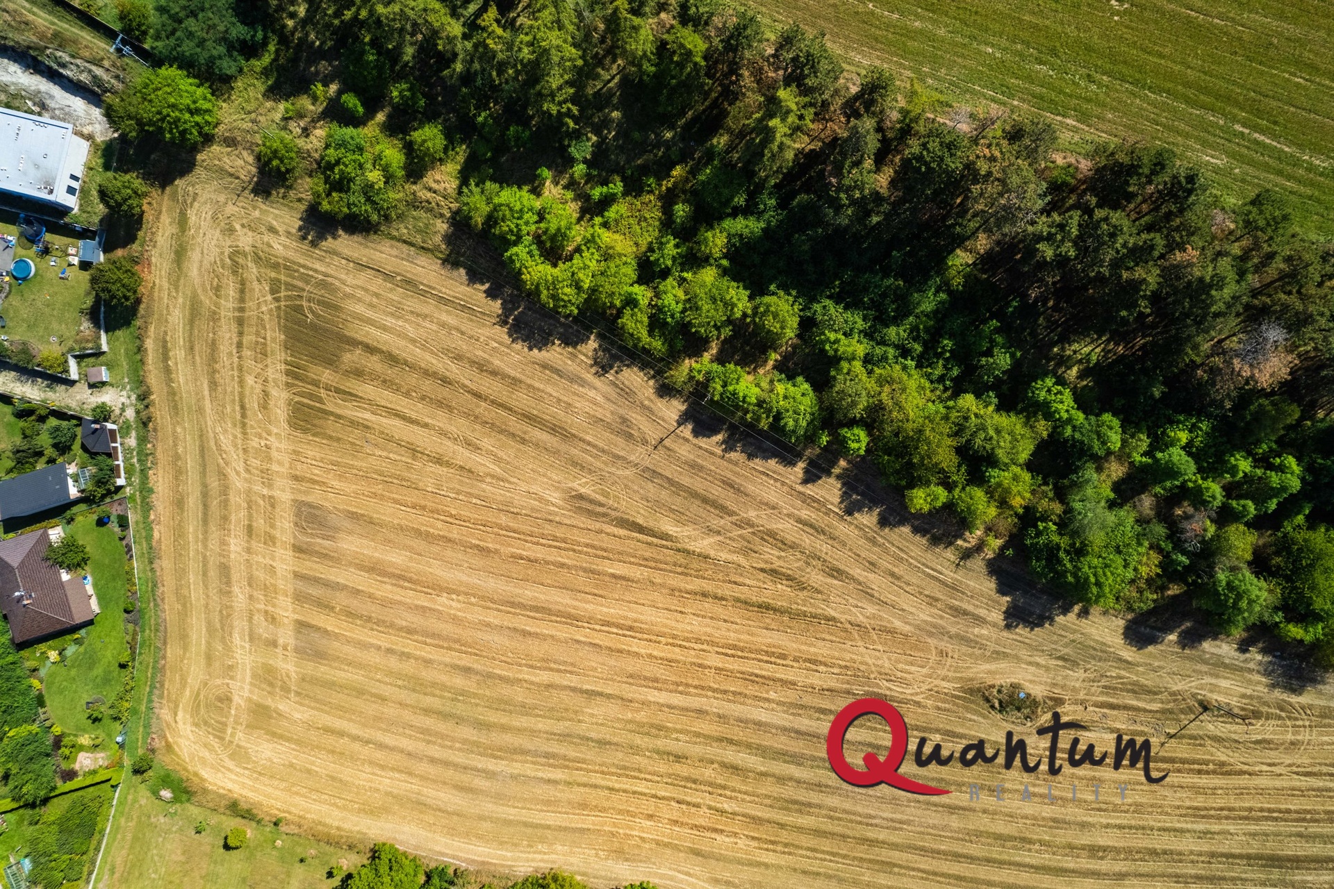 DJI_0372-HDR