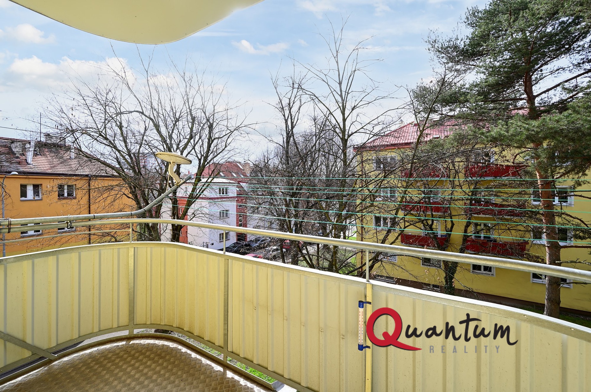 DSC_6986_00001_7_00001_8_00001_Fusion-Natural