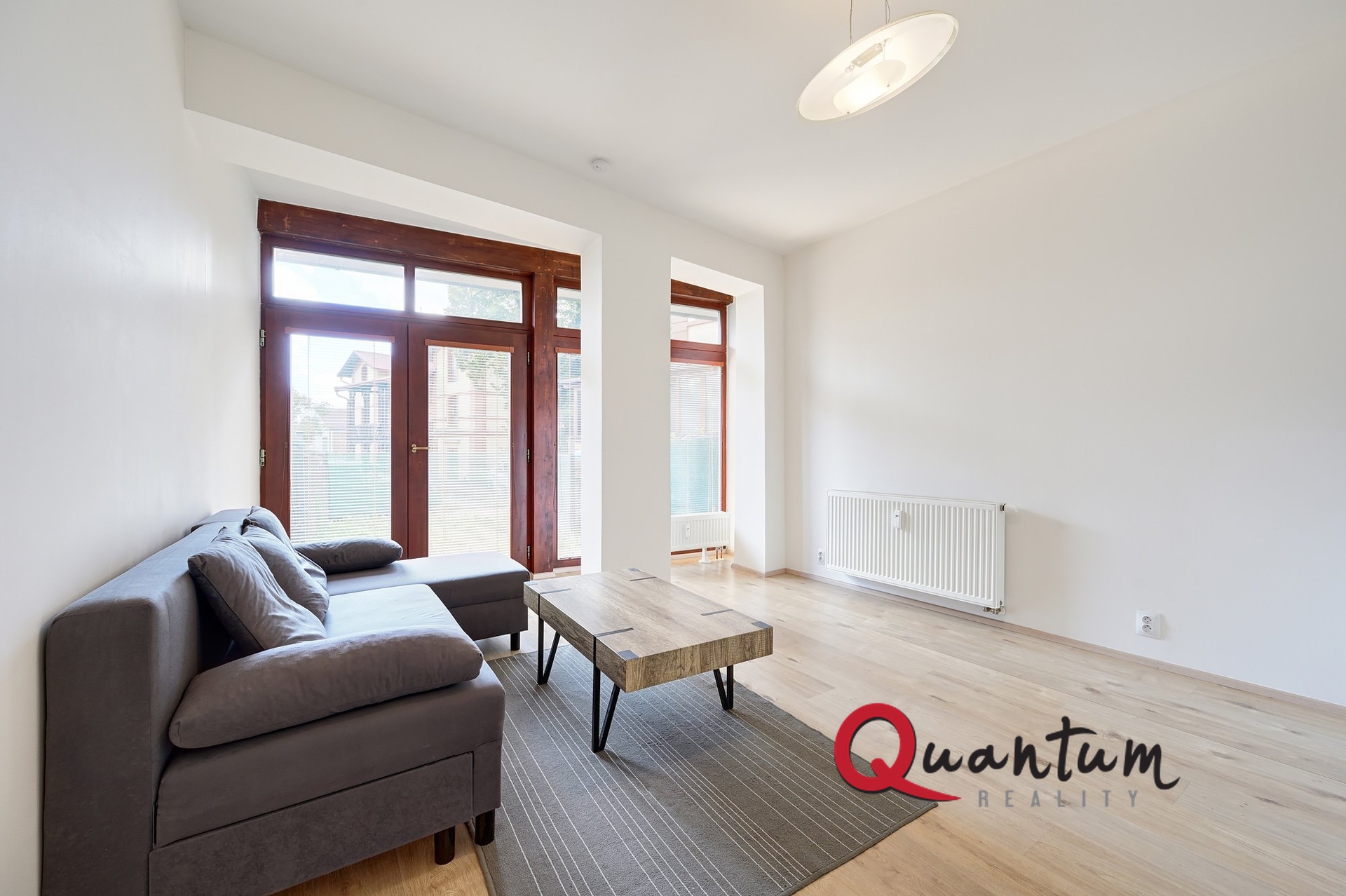 DSC_3022_00001_01And3more_Fusion-Natural