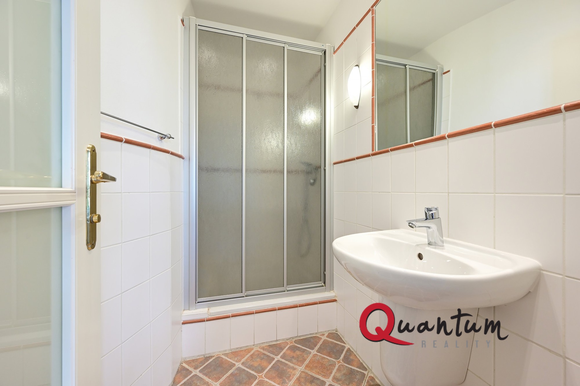 DSC_0864_00001_6_00001_7_00001_Fusion-Natural