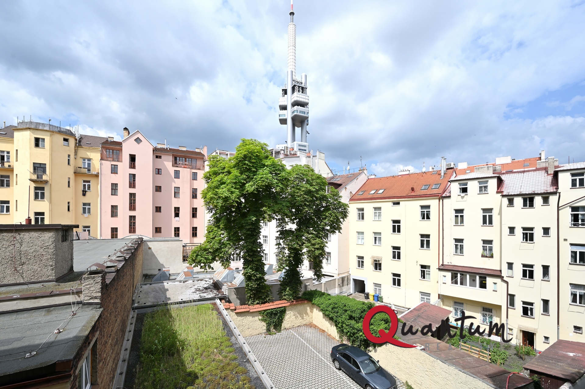 DSC_8852_00001
