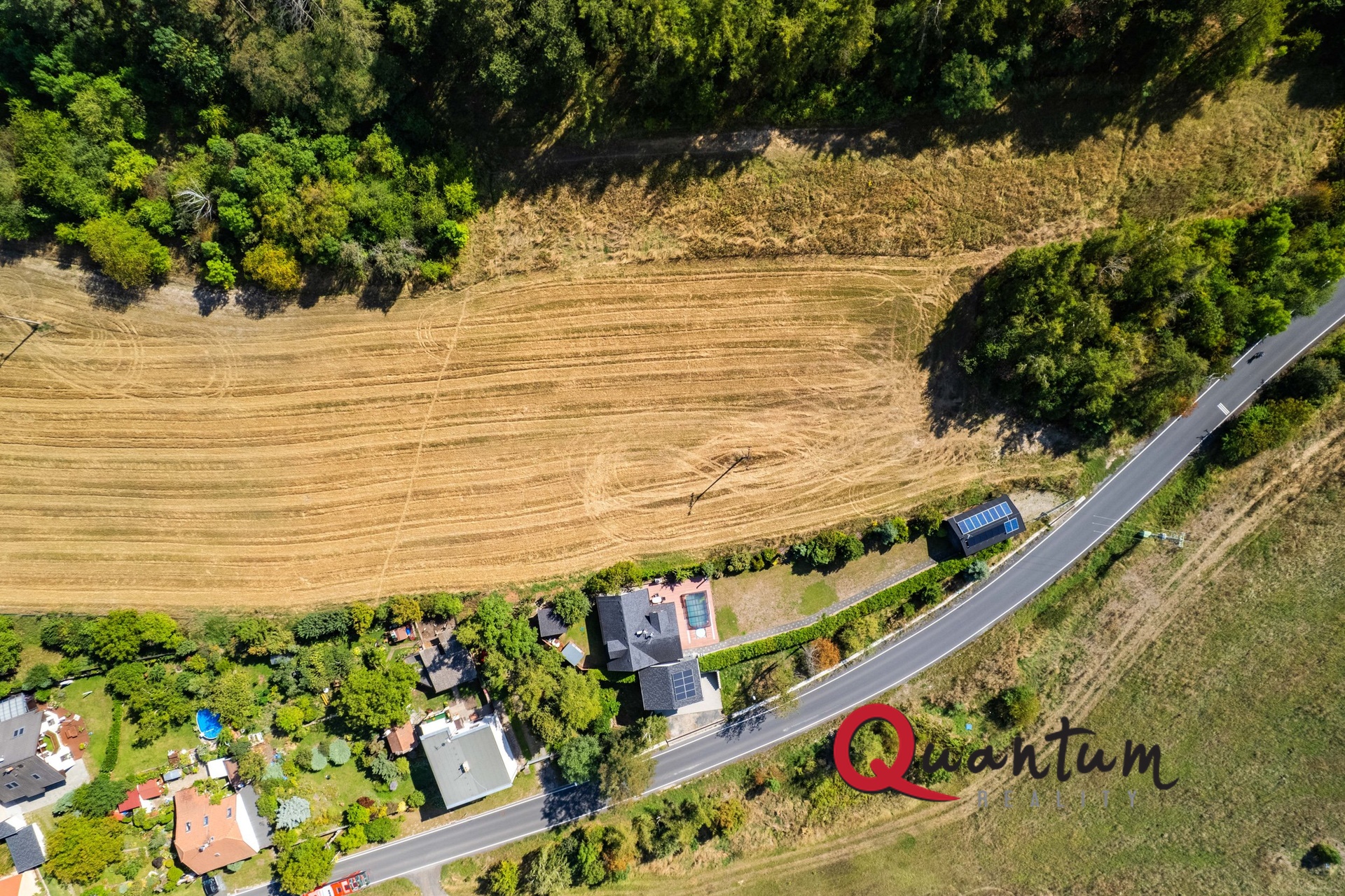 DJI_0342-HDR