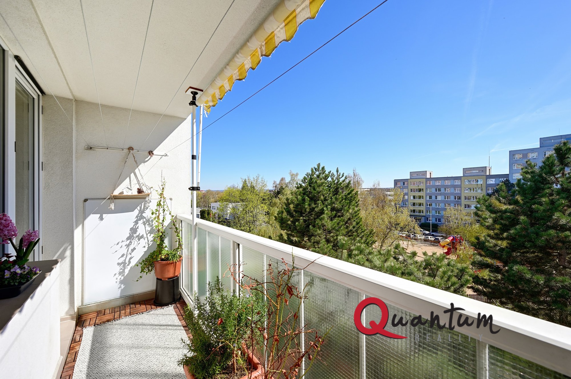 DSC_8305_00001_6_00001_7_00001_Fusion-Natural