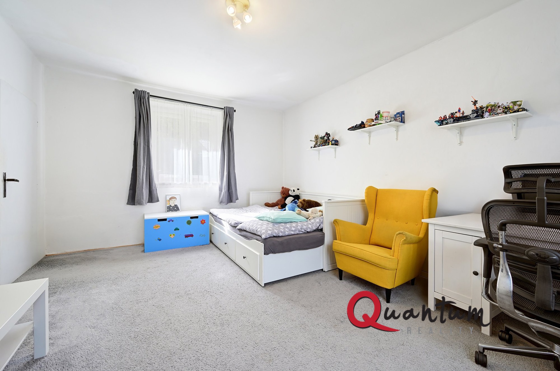 DSC_6001_00001_2_00001_3_00001_4_00001_Fusion-Natu