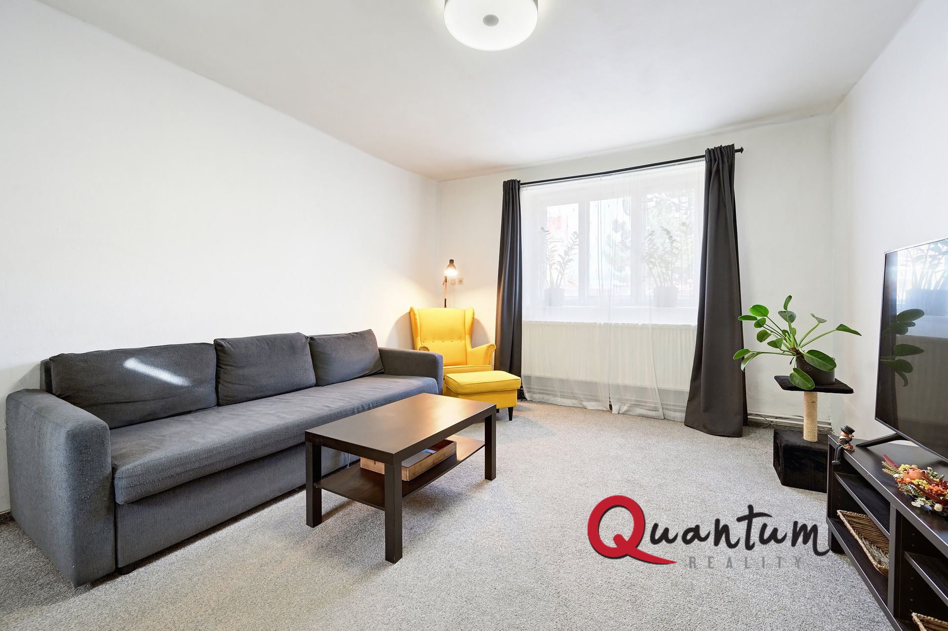 DSC_5981_00001_2_00001_3_00001_4_00001_Fusion-Natu