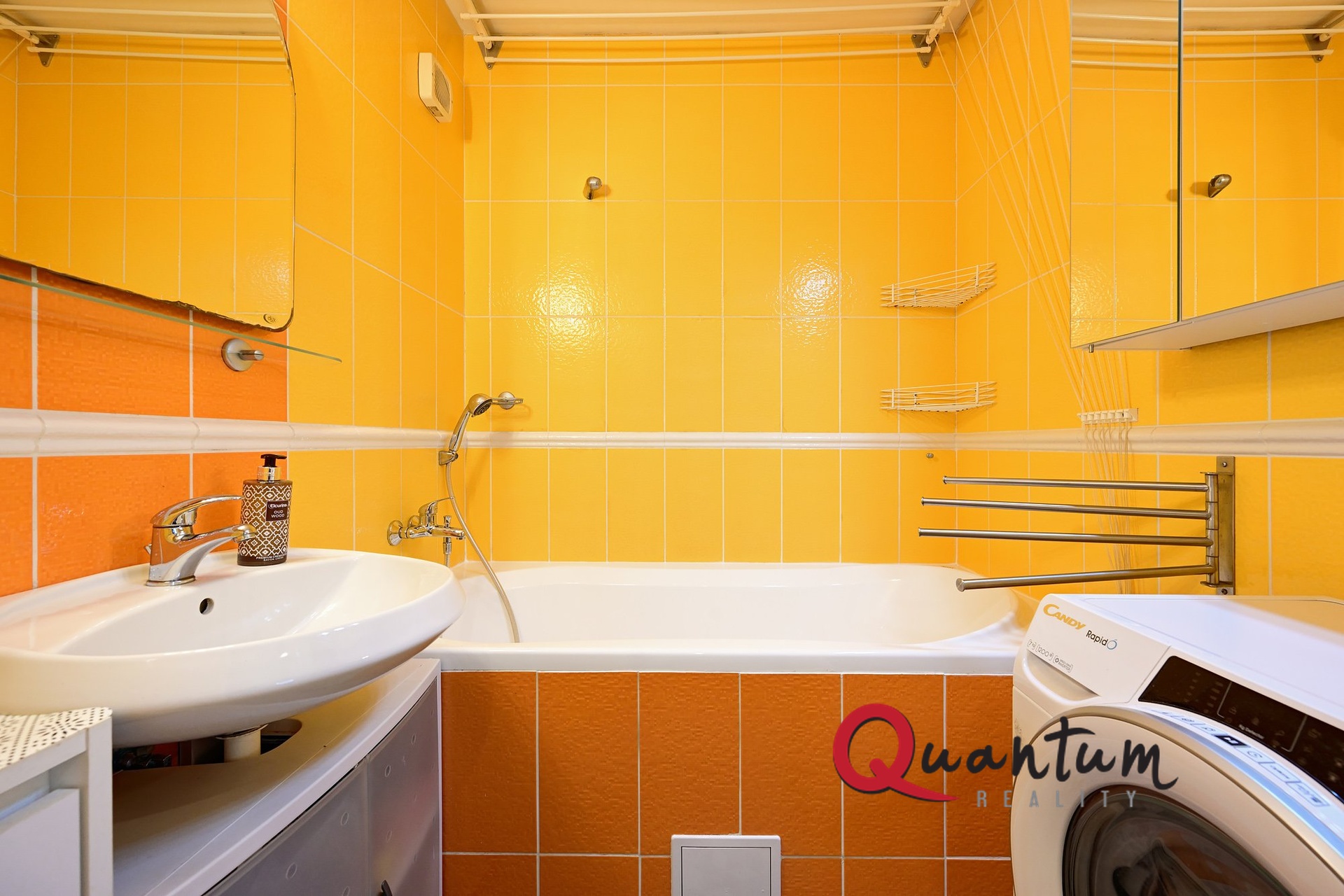 DSC_8269_00001And3more_Fusion-Natural