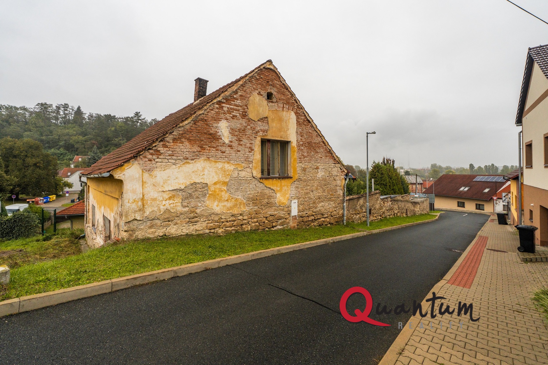 DSC01822-HDR