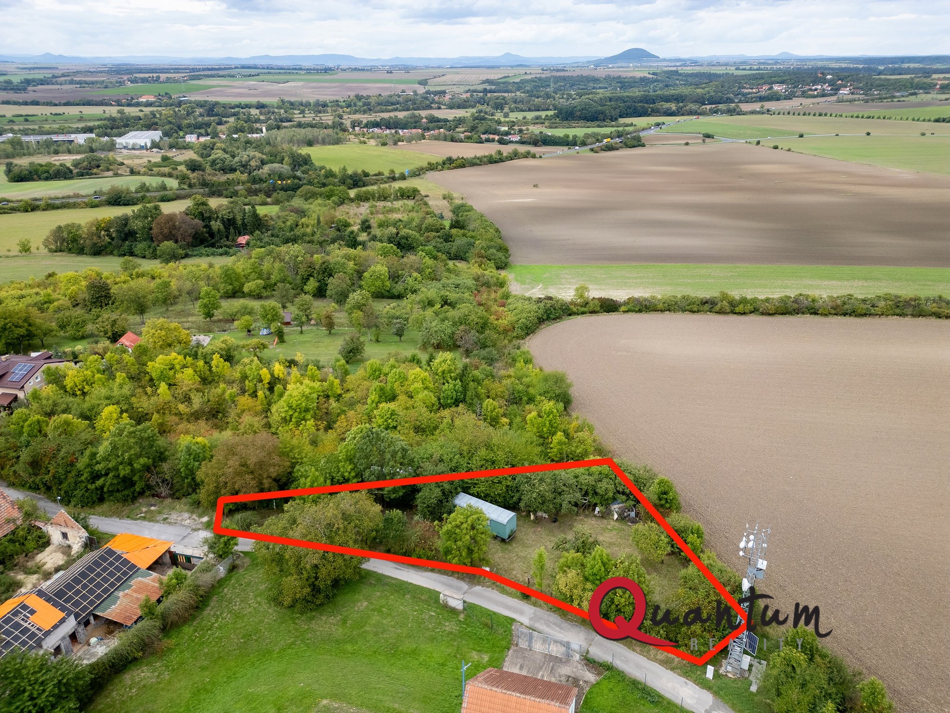 DJI_0208 kopie