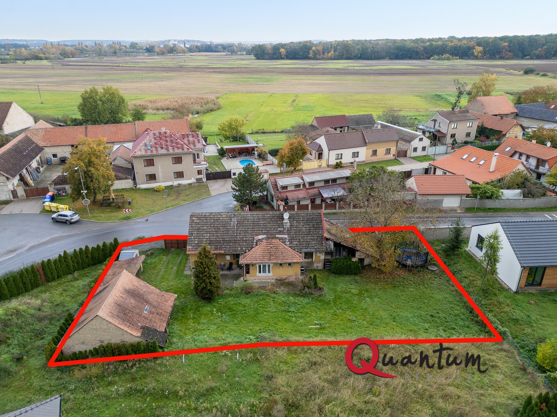DJI_0028 kopie