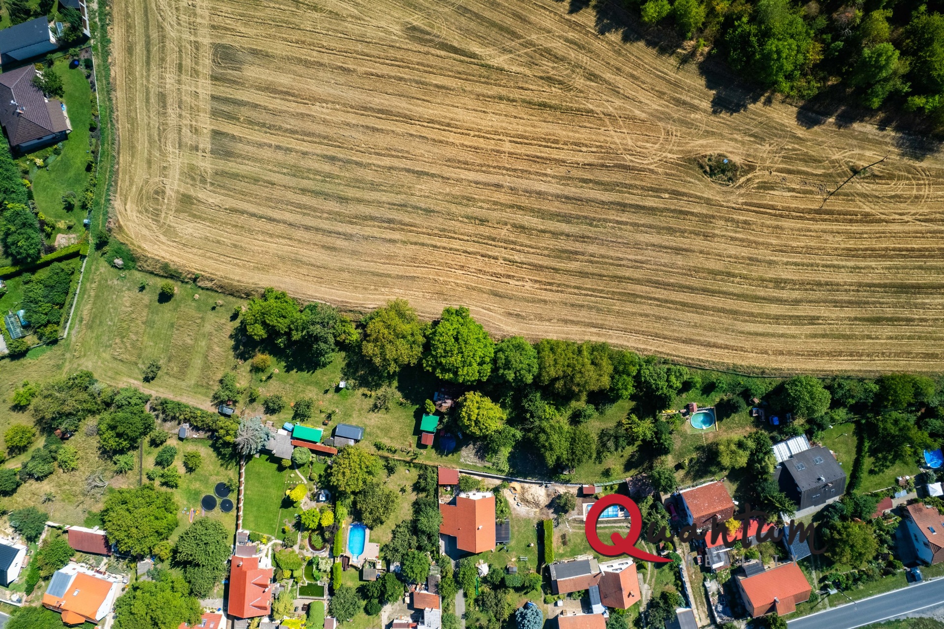 DJI_0367-HDR