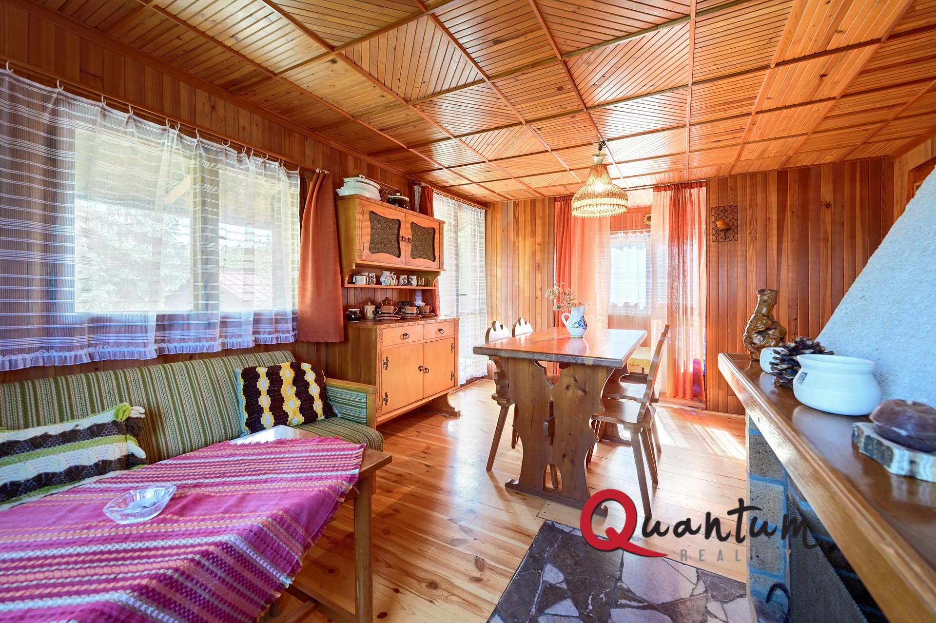 DSC_3011_00001_2_00001_3_00001_4_00001_Fusion-Natu