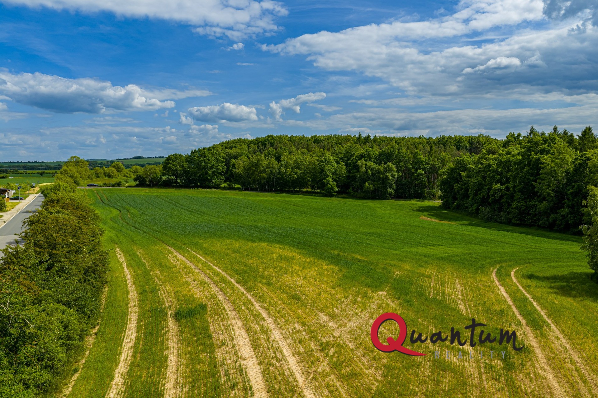 DJI_20250527152453_0819_D-HDR