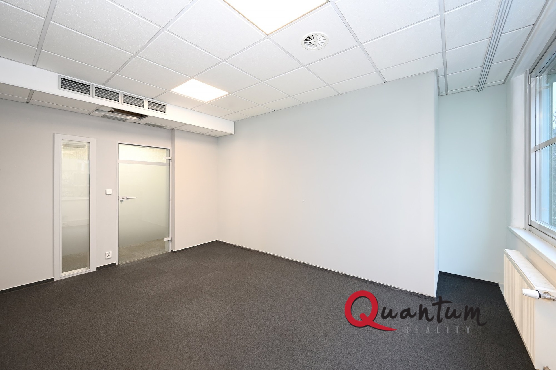 DSC_9035_00001 kopie