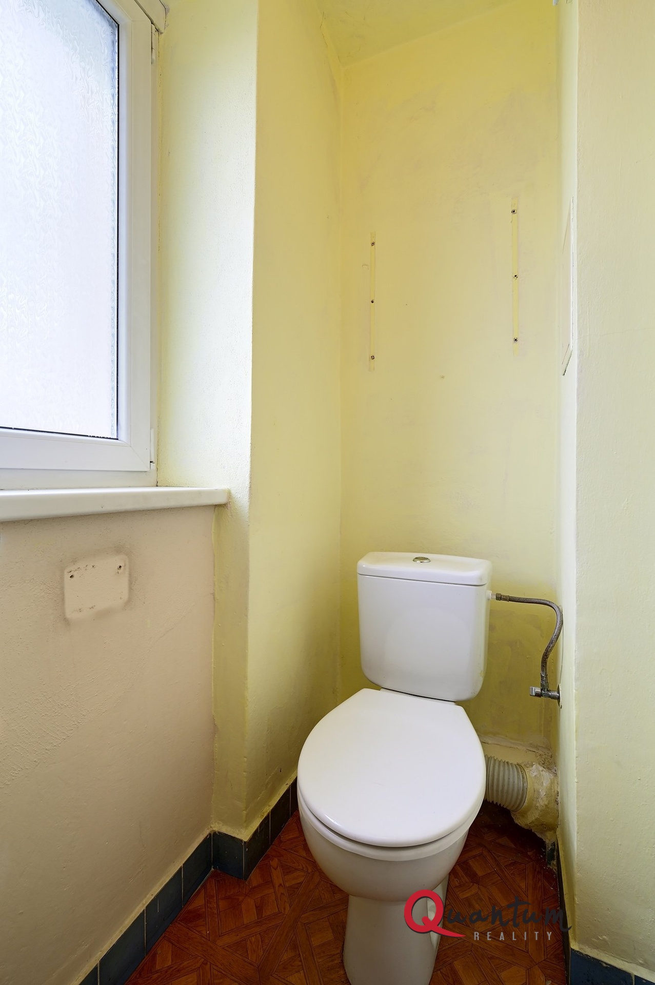 DSC_7041_00001_2_00001_3_00001_4_00001_Fusion-Natural