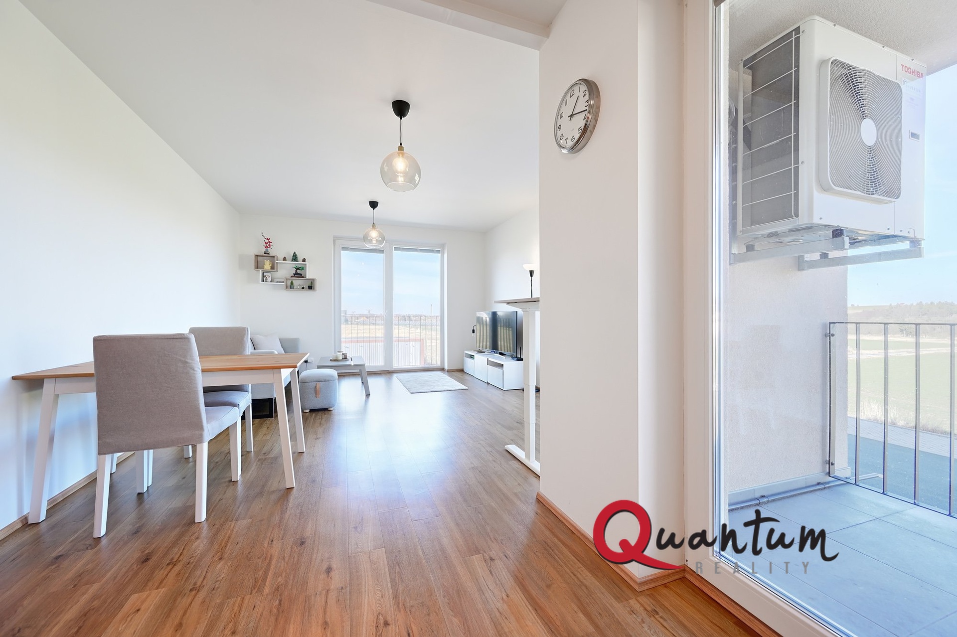 DSC_4360_00001_1_00001_2_00001_3_00001_Fusion-Natu