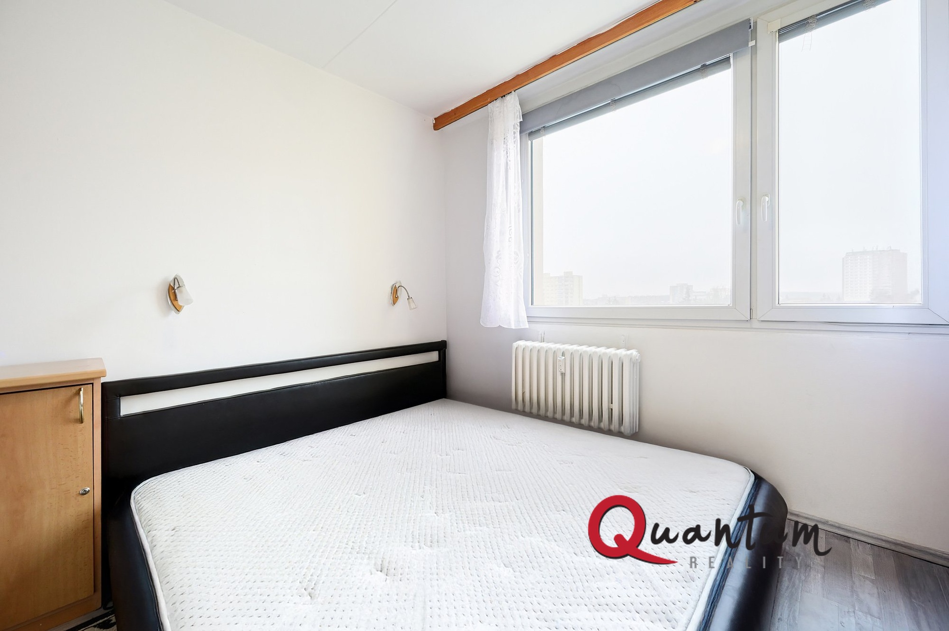 DSC_7263_00001_4_00001_5_00001_6_00001_Fusion-Natural