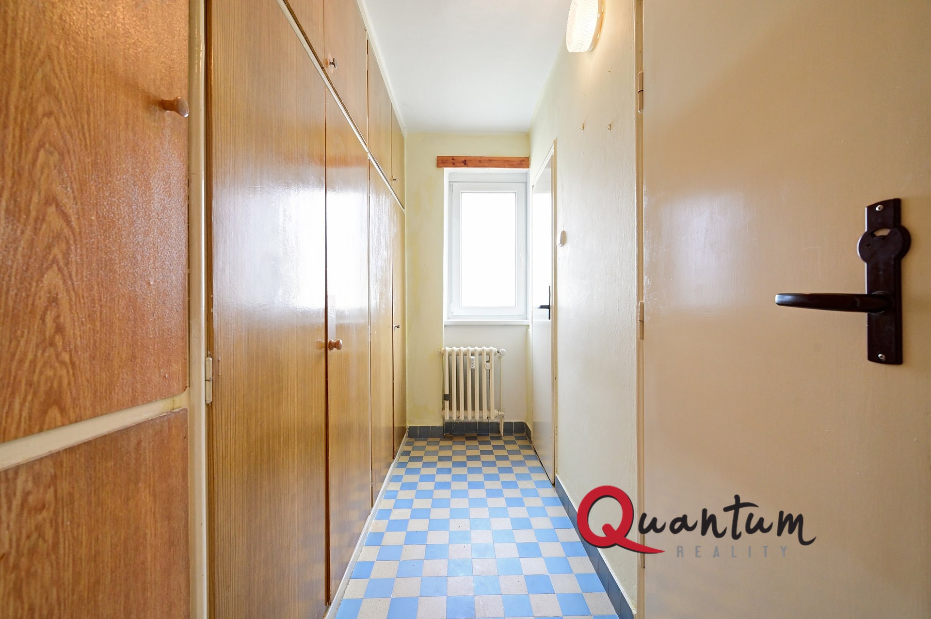 DSC_7031_00001_2_00001_3_00001_4_00001_Fusion-Natural