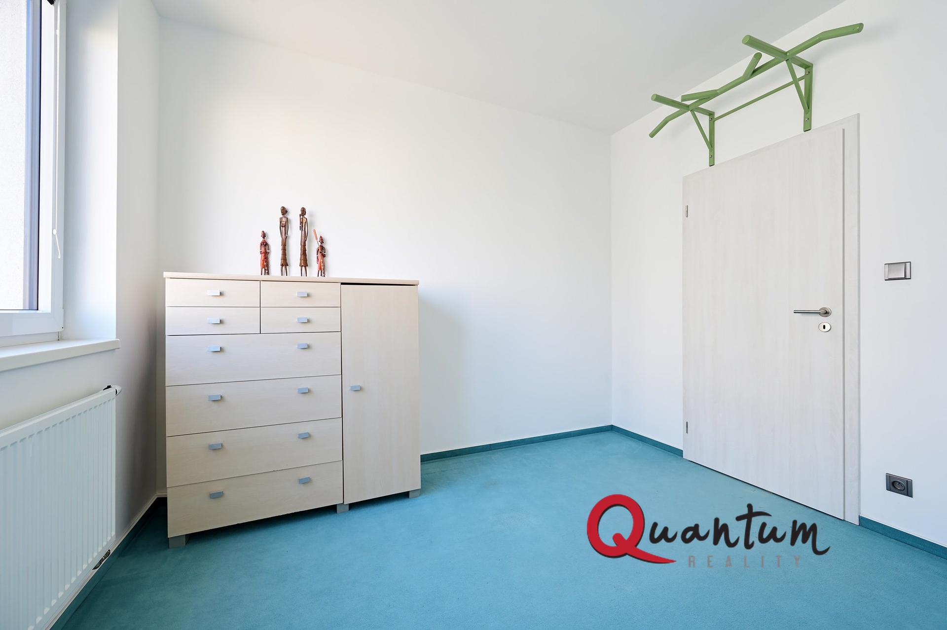 DSC_4706_00001_7_00001_8_00001_9_00001_Fusion-Natu