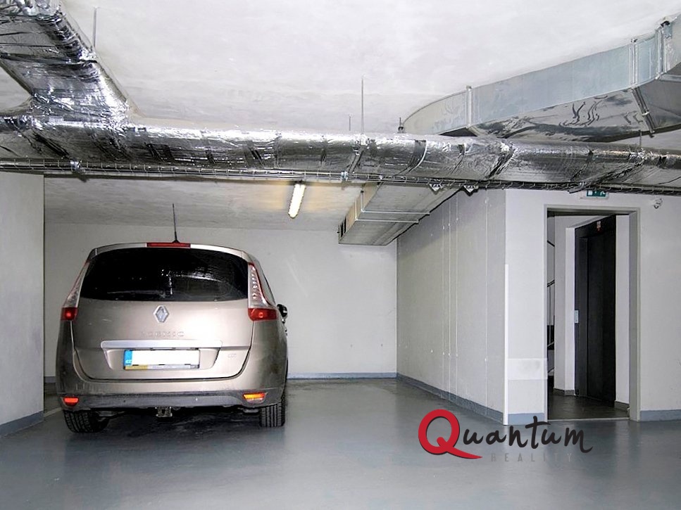 pronajem-bytu-3-kk-s-pracovnou-99-m2-terasa-12-m2-