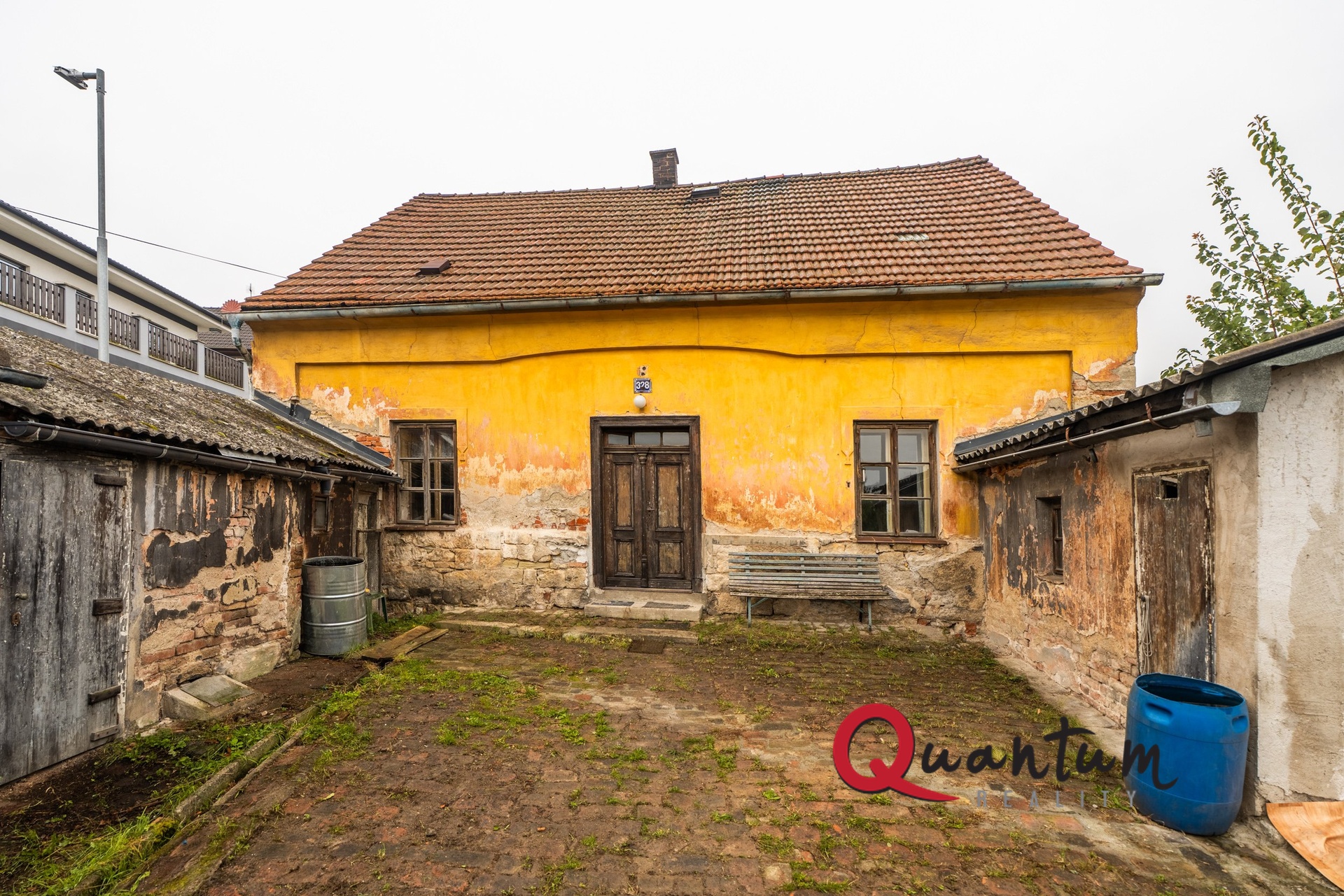 DSC01846-HDR