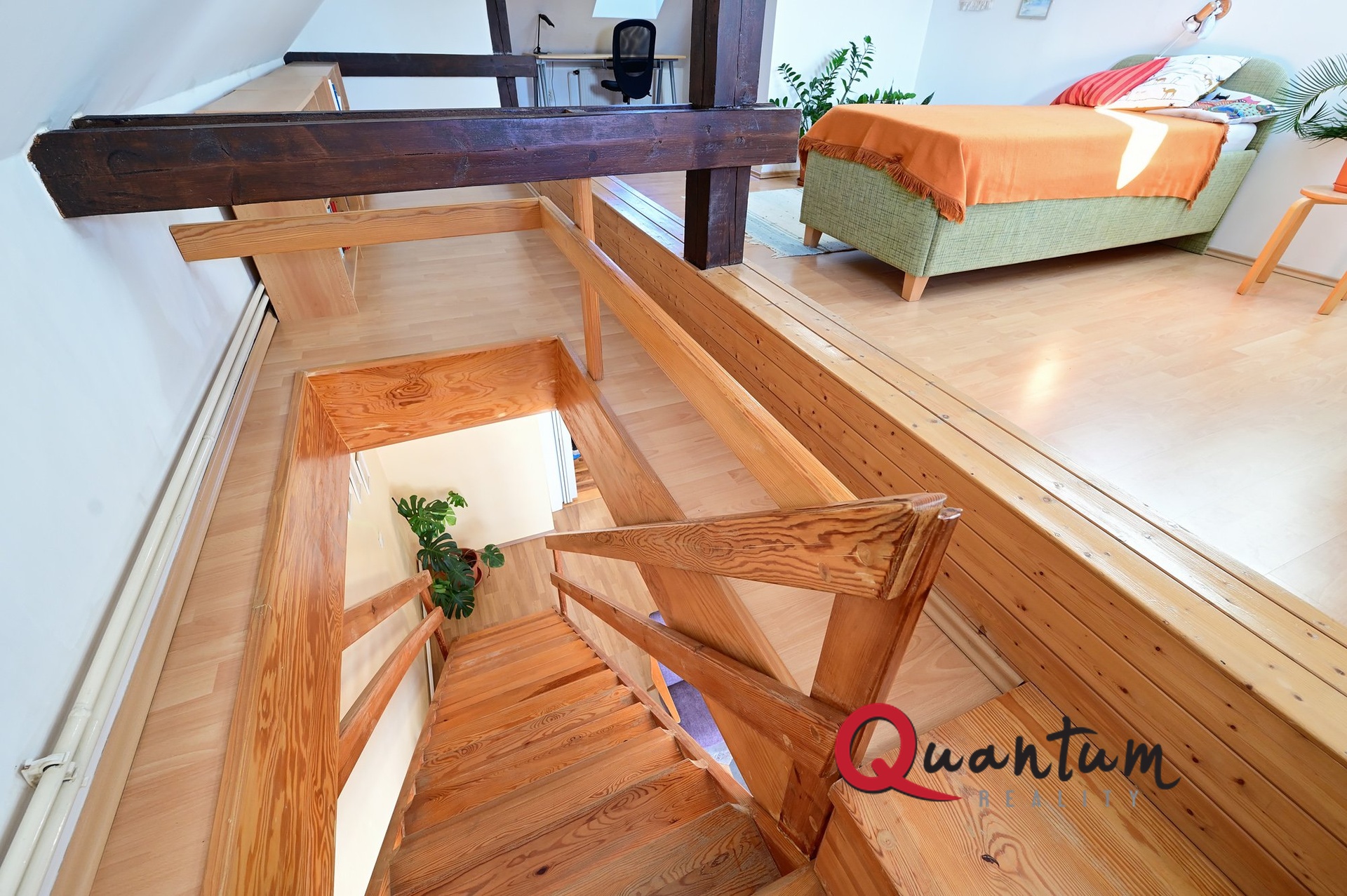 DSC_7967_00001And3more_Fusion-Natural