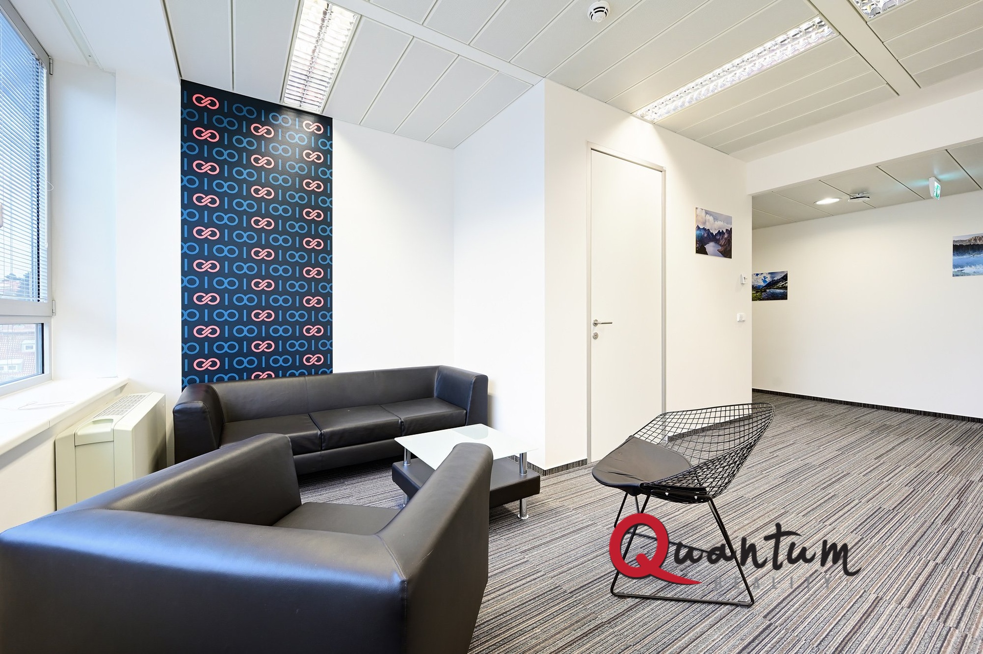 DSC_1304_00001_5_00001_6_00001_7_00001_Fusion-Natural