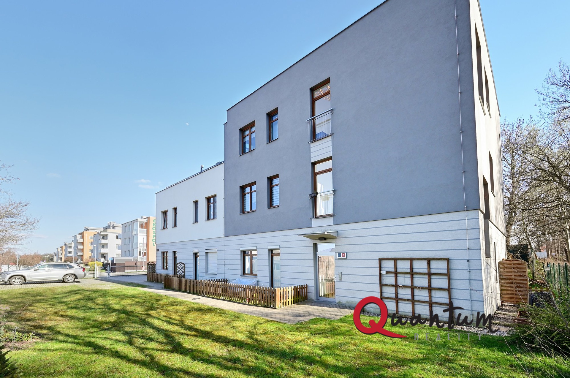 DSC_7216_00001_7_00001_8_00001_Fusion-Natural