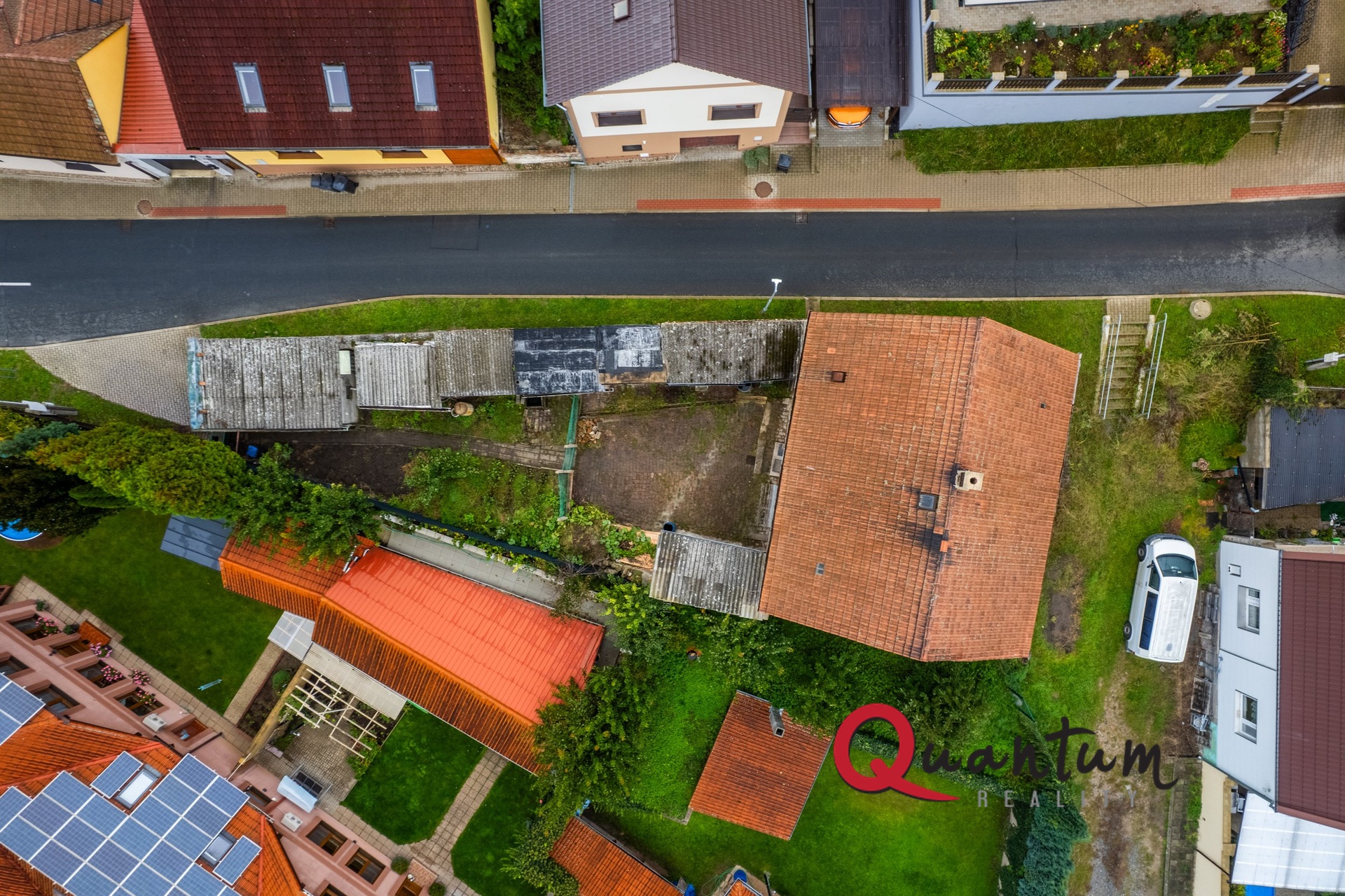 DJI_0633-HDR