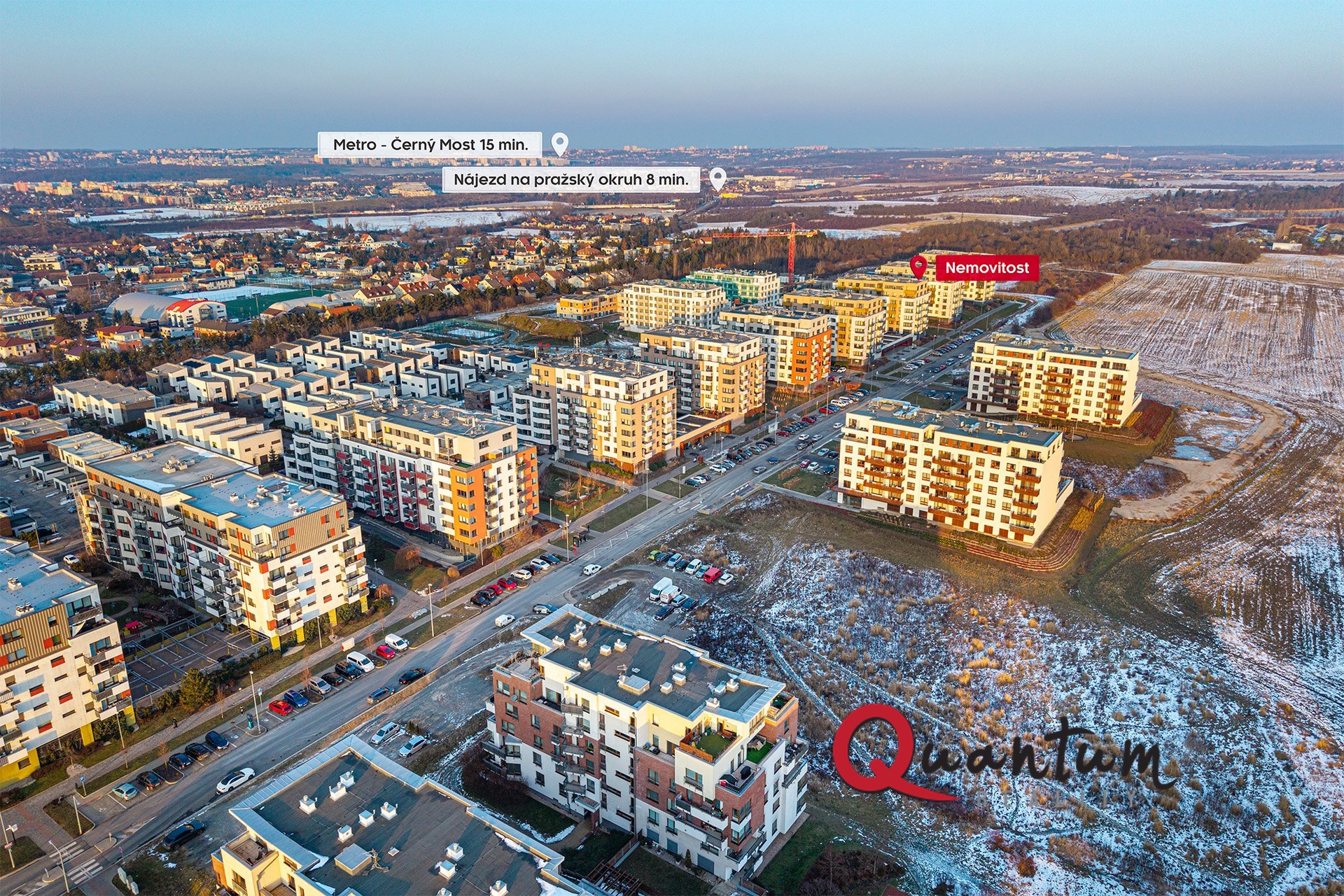 DJI_20260120155607_0205_D-HDR (kopie)