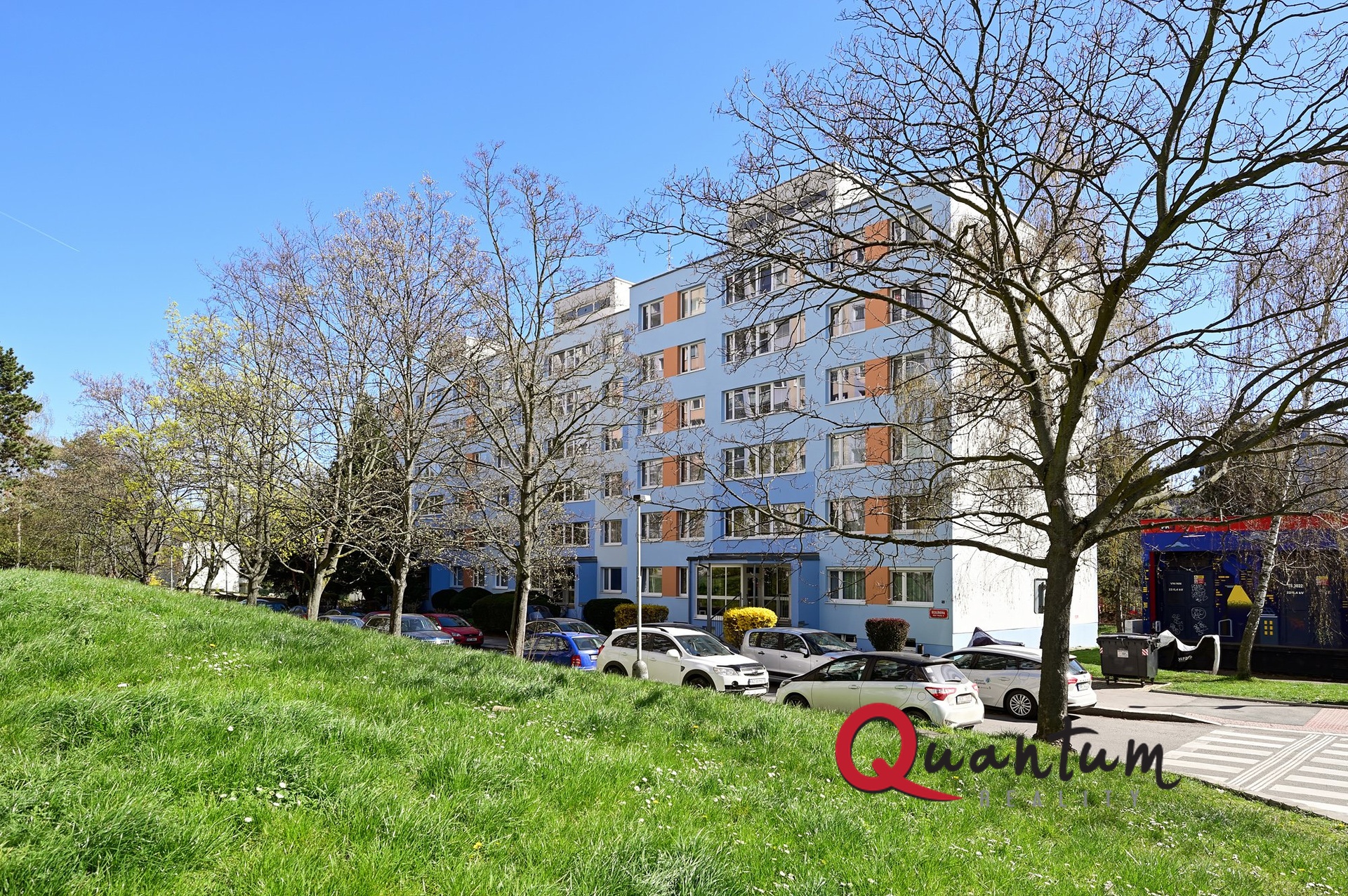 DSC_8344_00001_5_00001_6_00001_Fusion-Natural