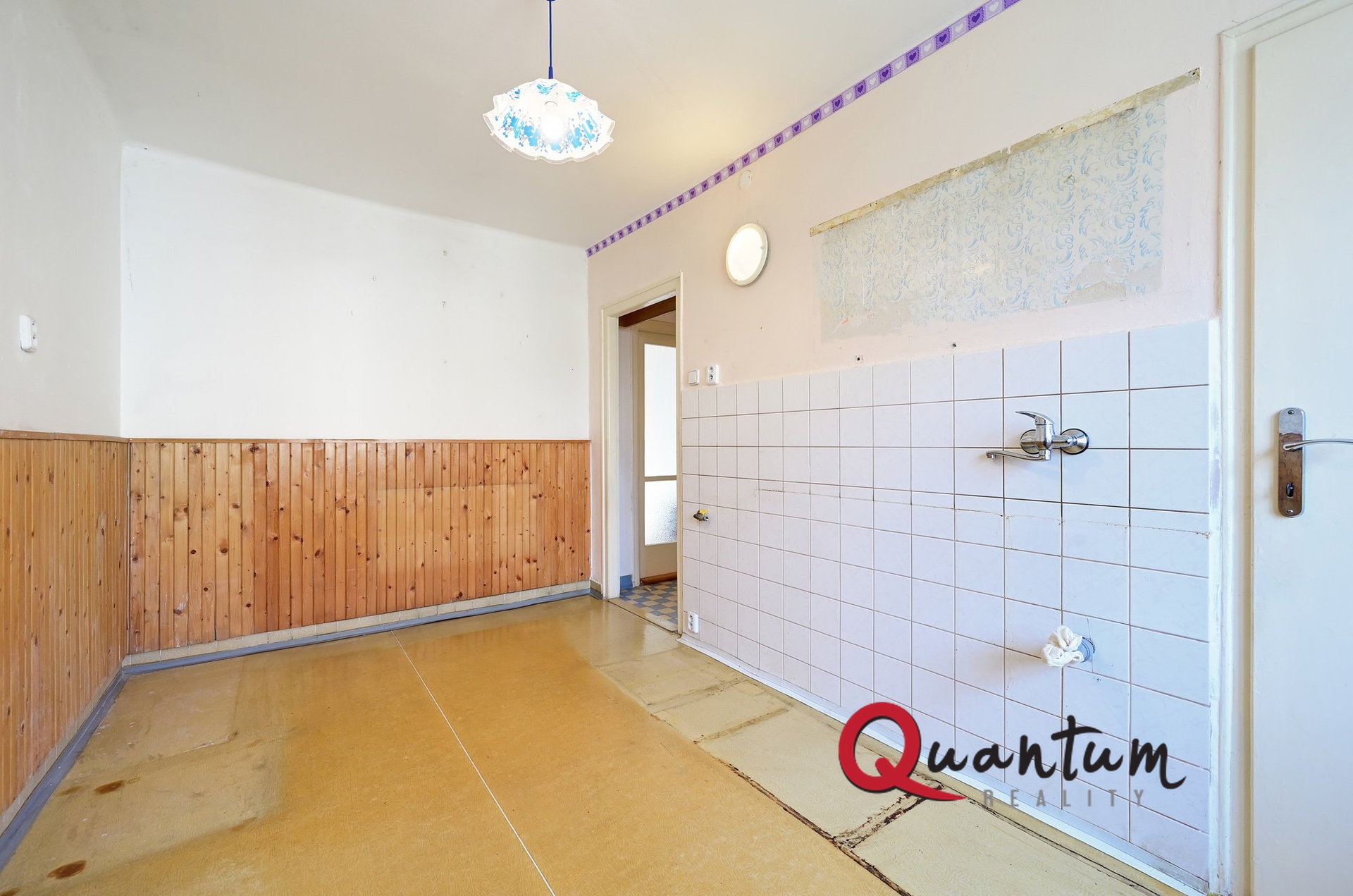 DSC_7021_00001_2_00001_3_00001_4_00001_Fusion-Natural