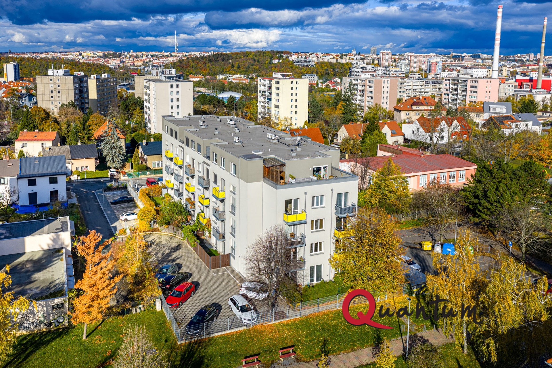 DJI_20251103120410_0977_D-HDR