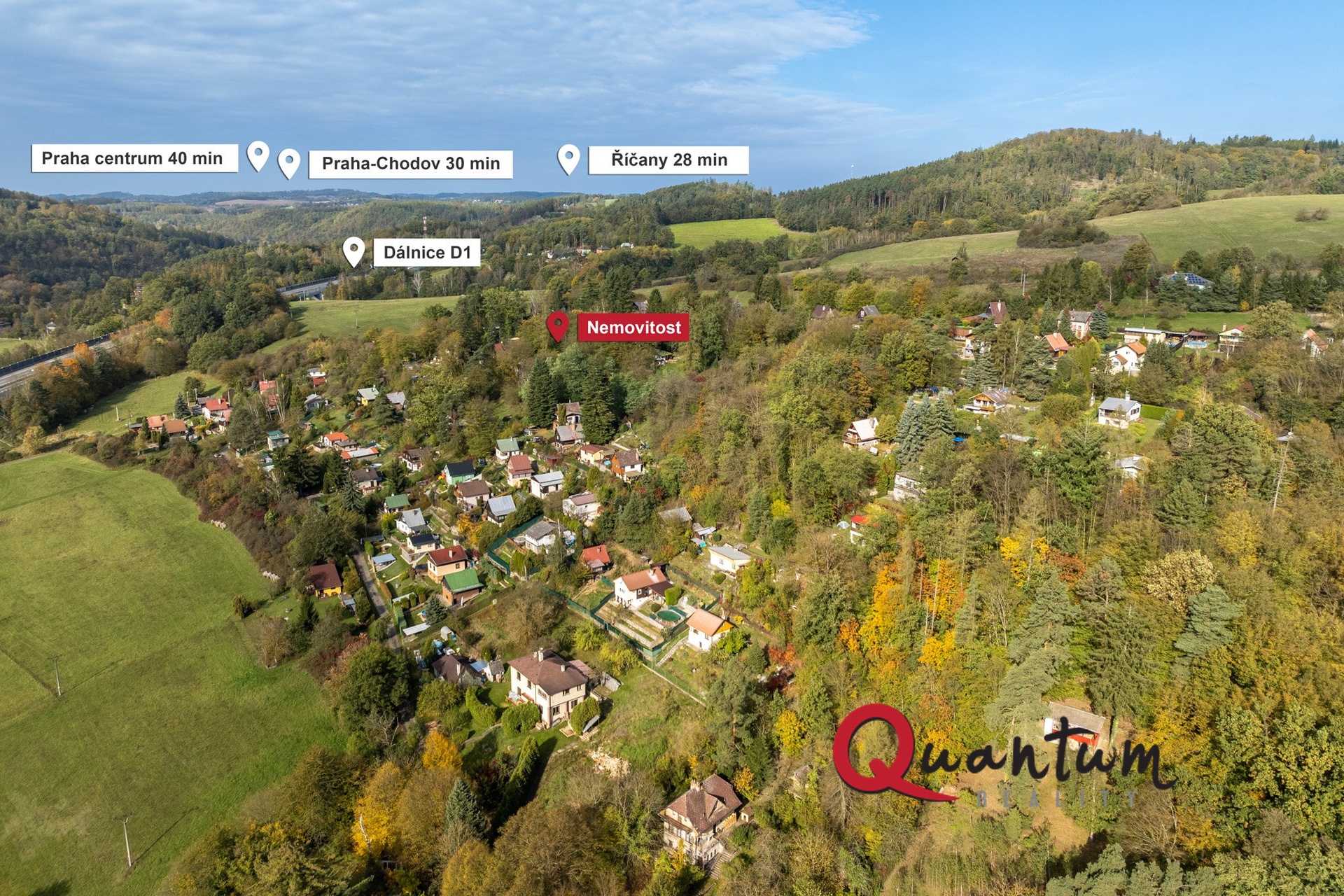 DJI_20241017114027_0414_D-HDR-Edit