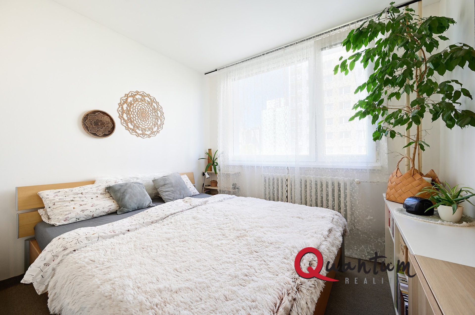 DSC_8204_00001_5_00001_6_00001_7_00001_Fusion-Natu