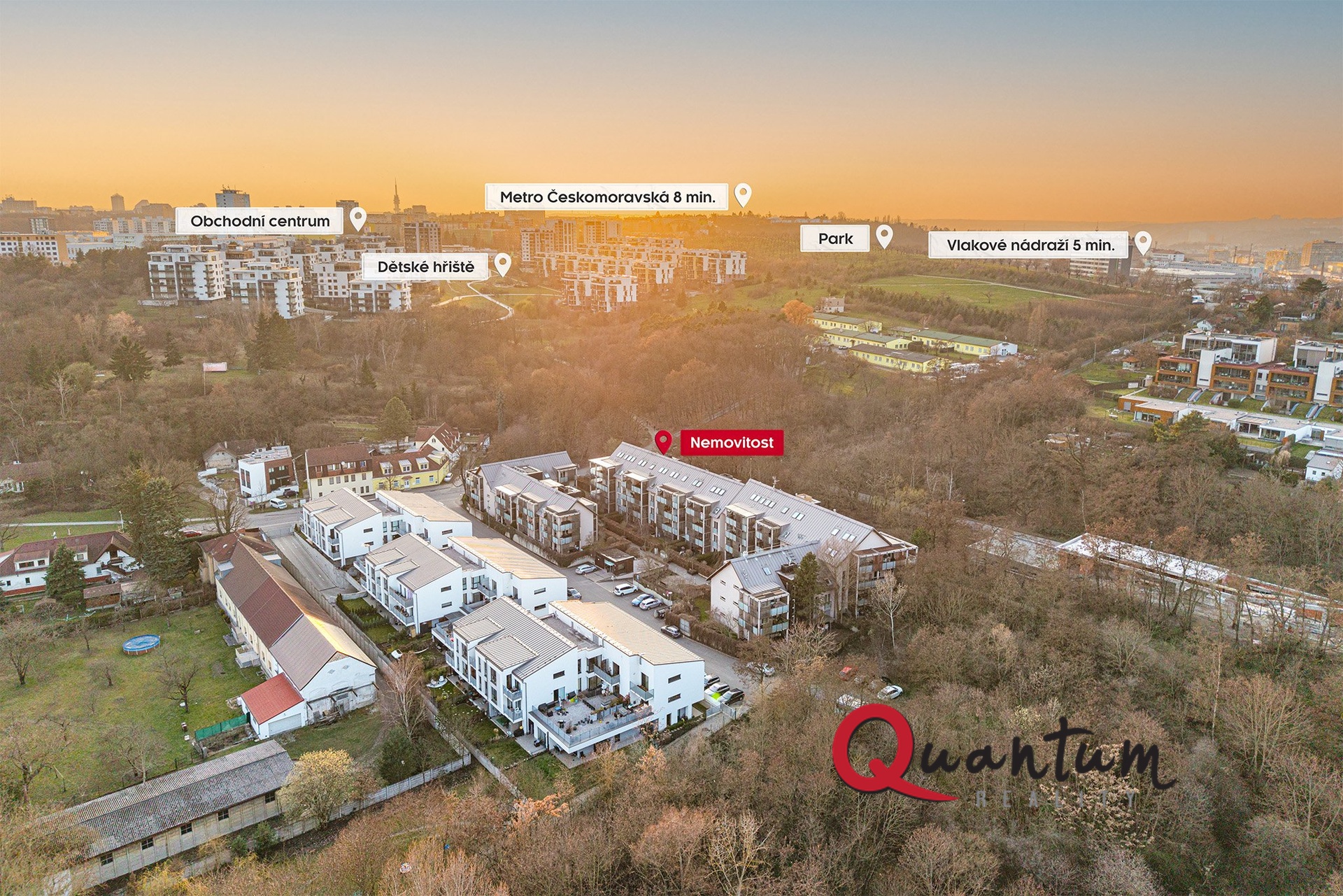 DJI_20260318174100_0016_D-HDR-Edit (kopie)