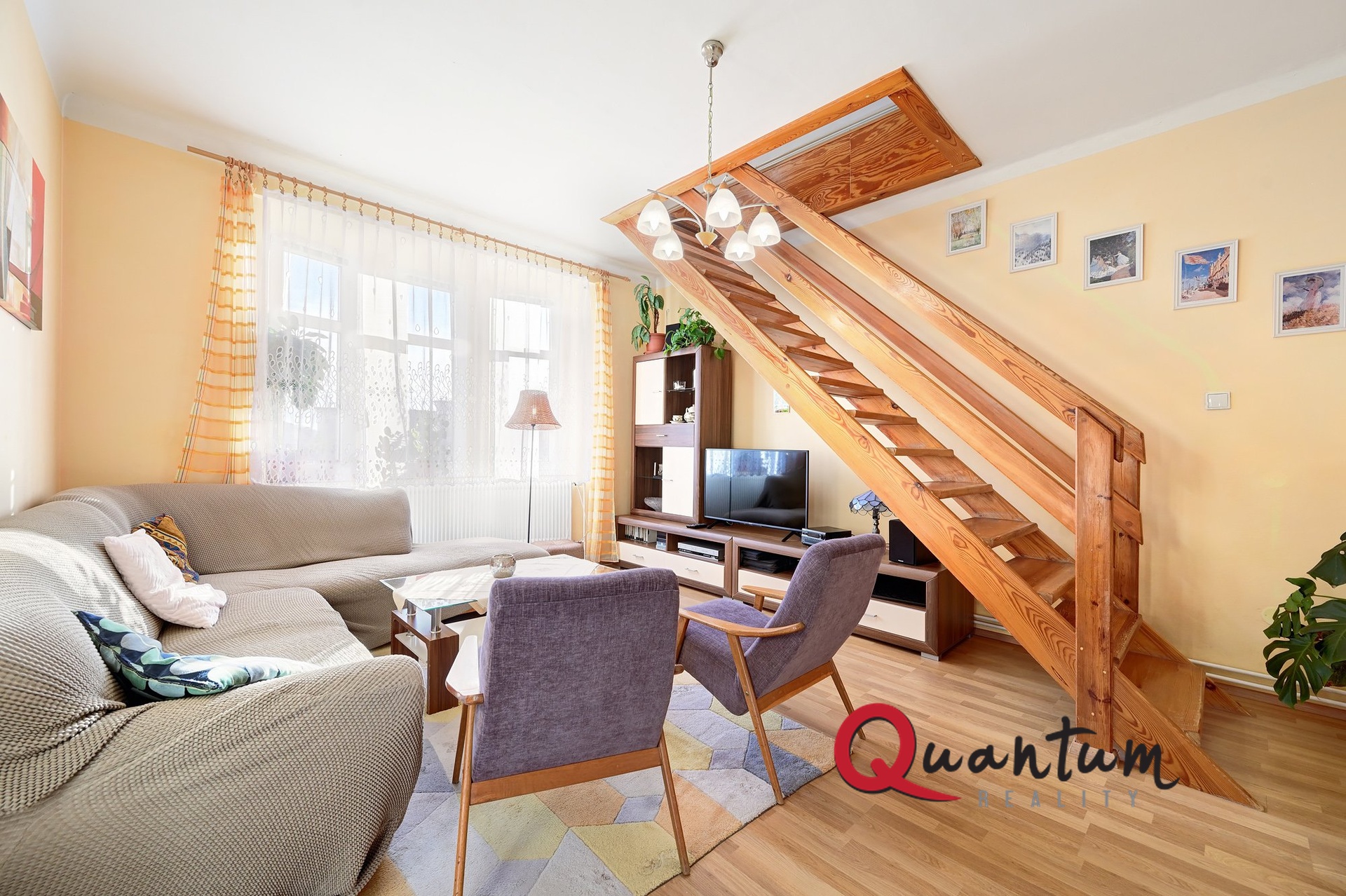 DSC_8001_00001_2_00001_3_00001_4_00001_Fusion-Natural