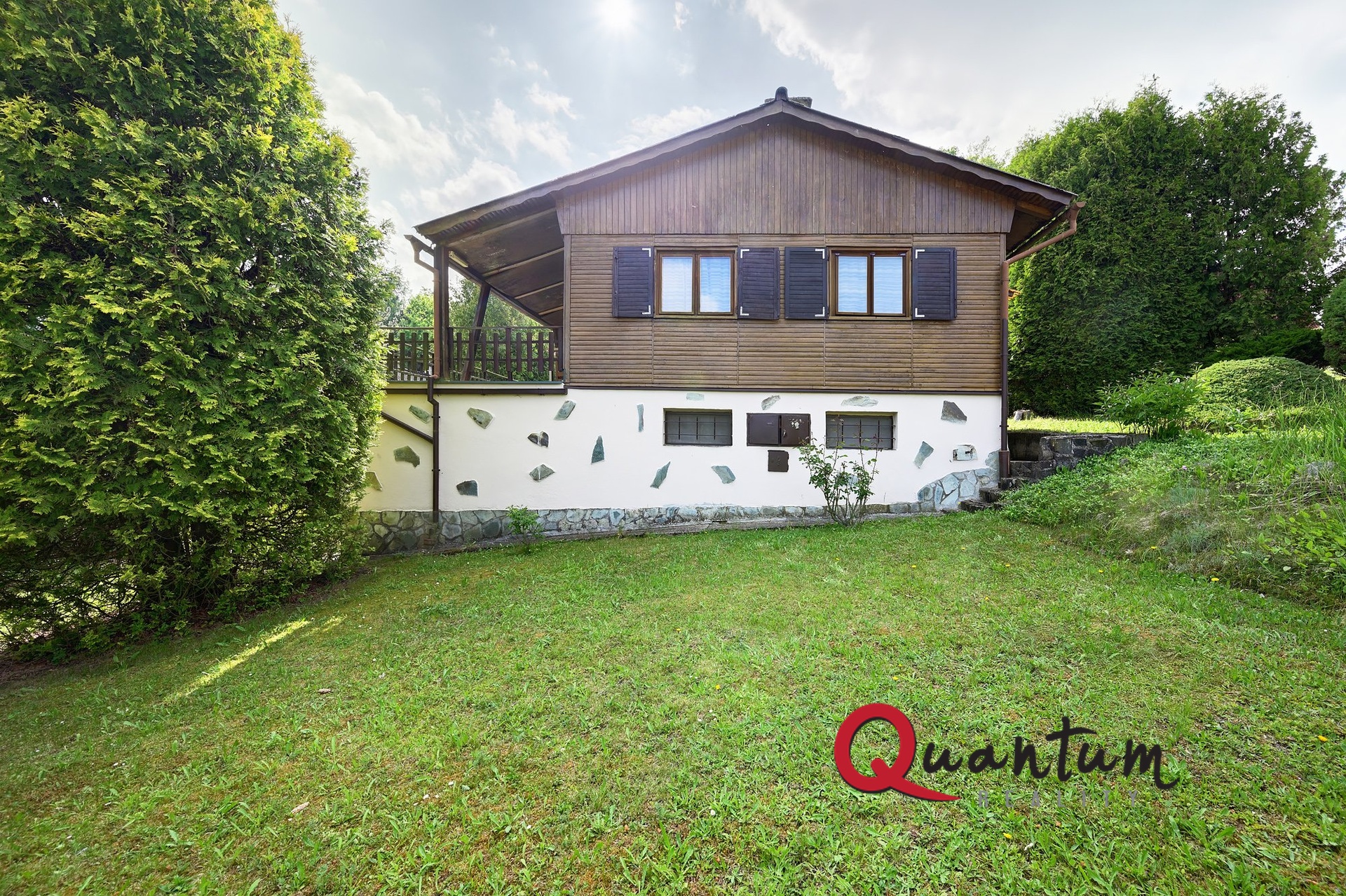 DSC_2941_00001_2_00001_3_00001_4_00001_Fusion-Natu