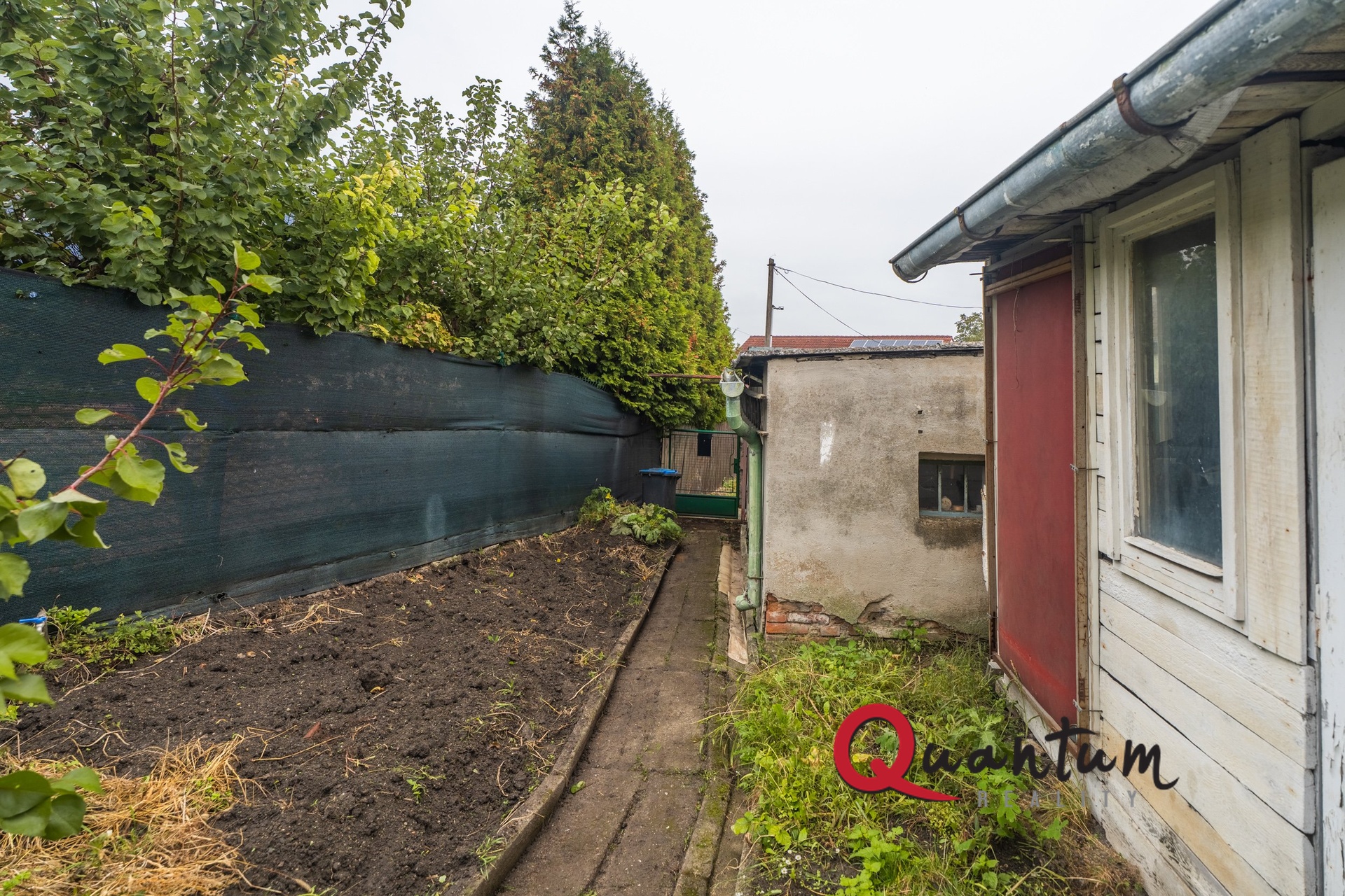 DSC01831-HDR