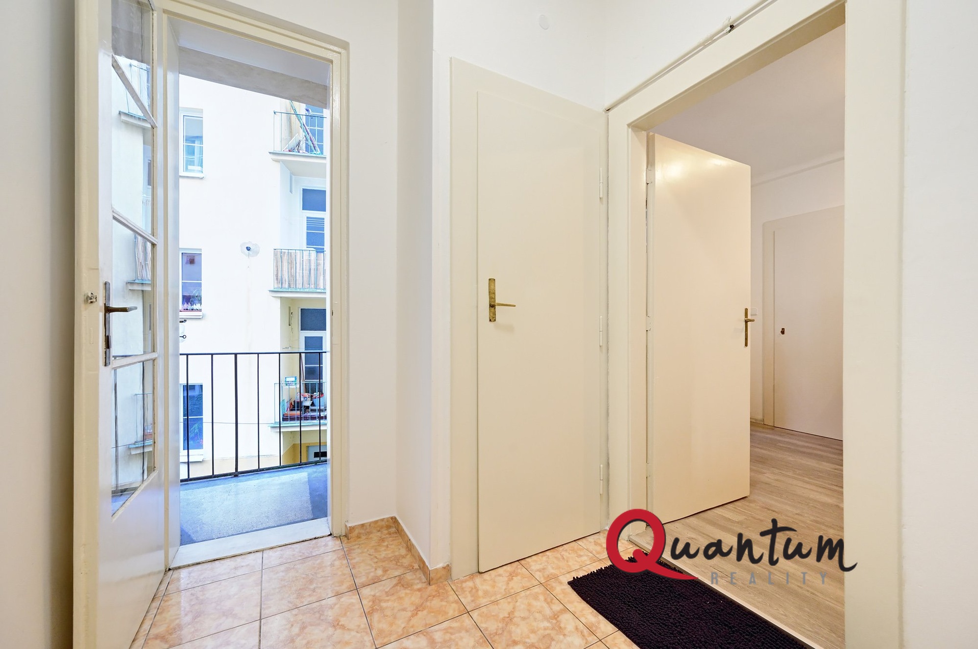 DSC_9436_00001_7_00001_8_00001_9_00001_Fusion-Natural