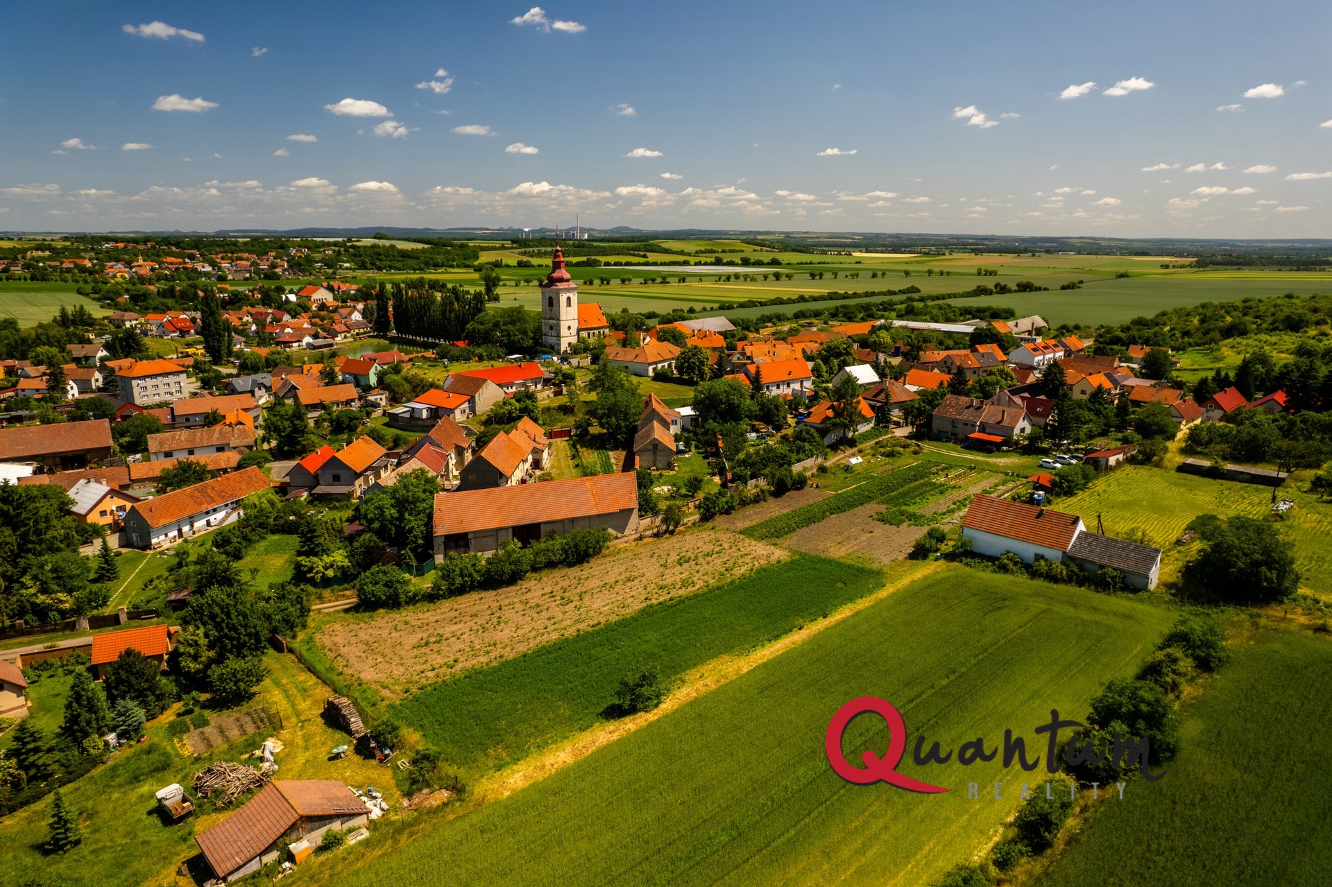 DJI_0021-HDR