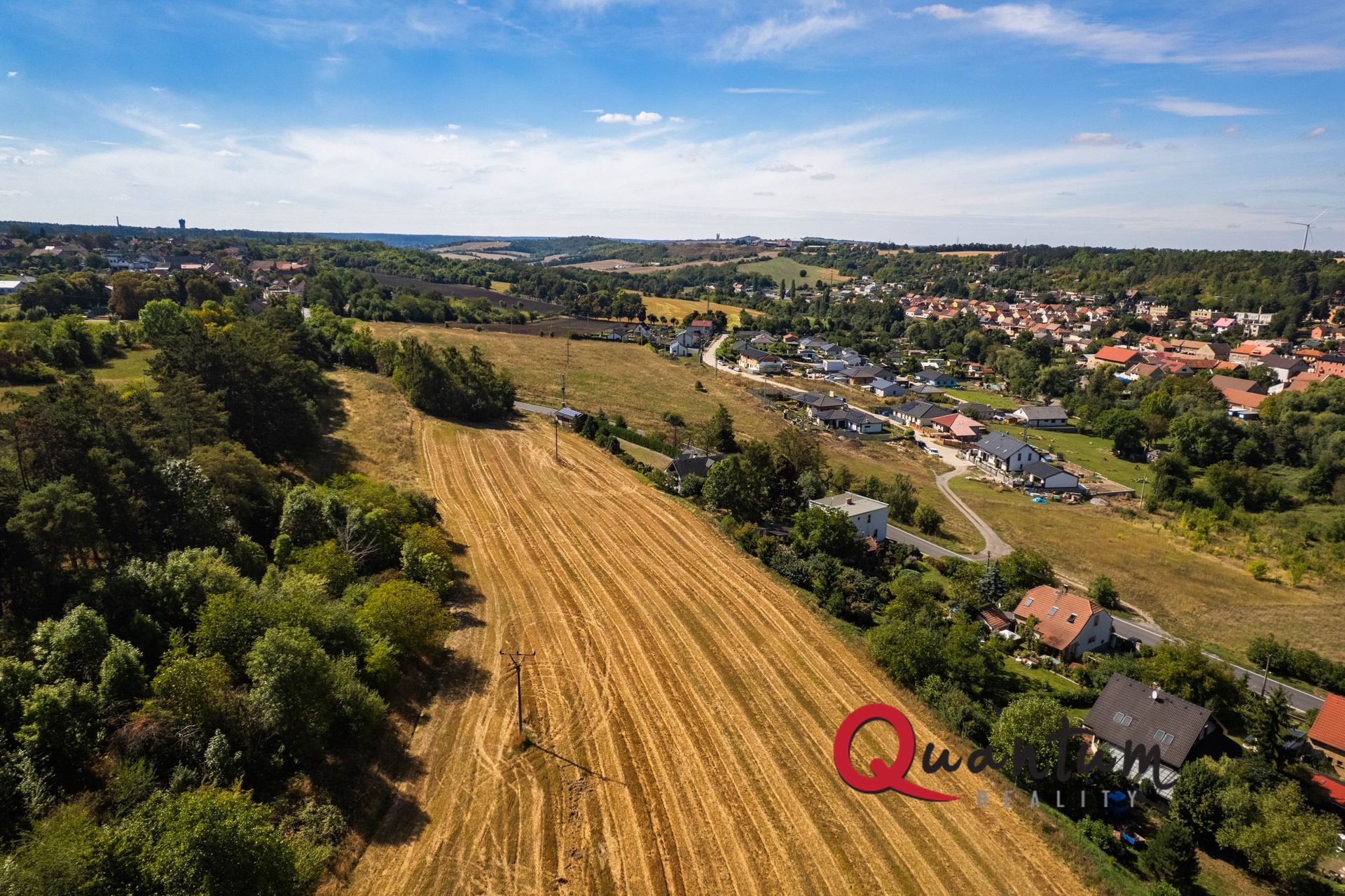 DJI_0297-HDR