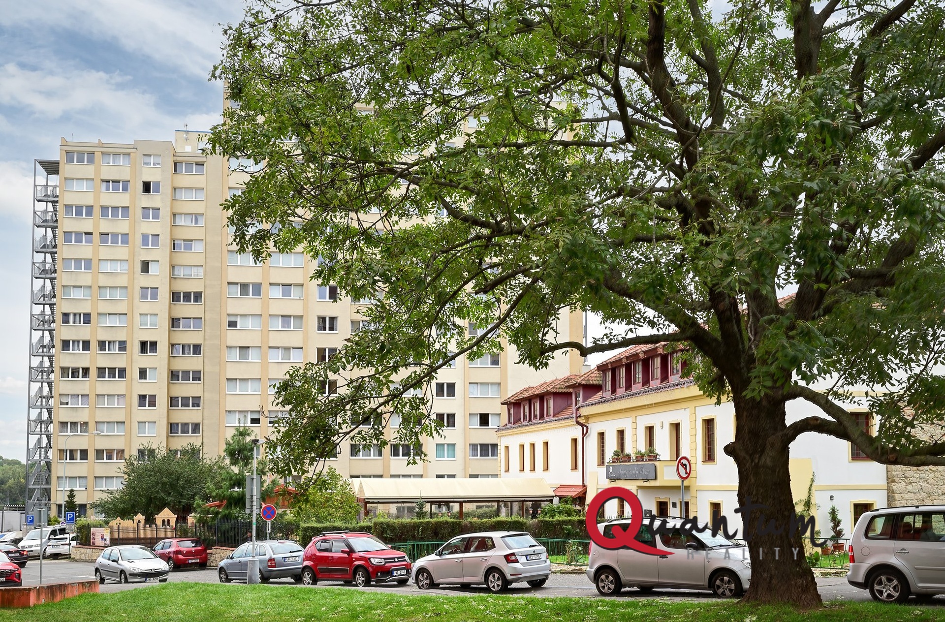 DSC_6029_00001And2more_Fusion-Natural