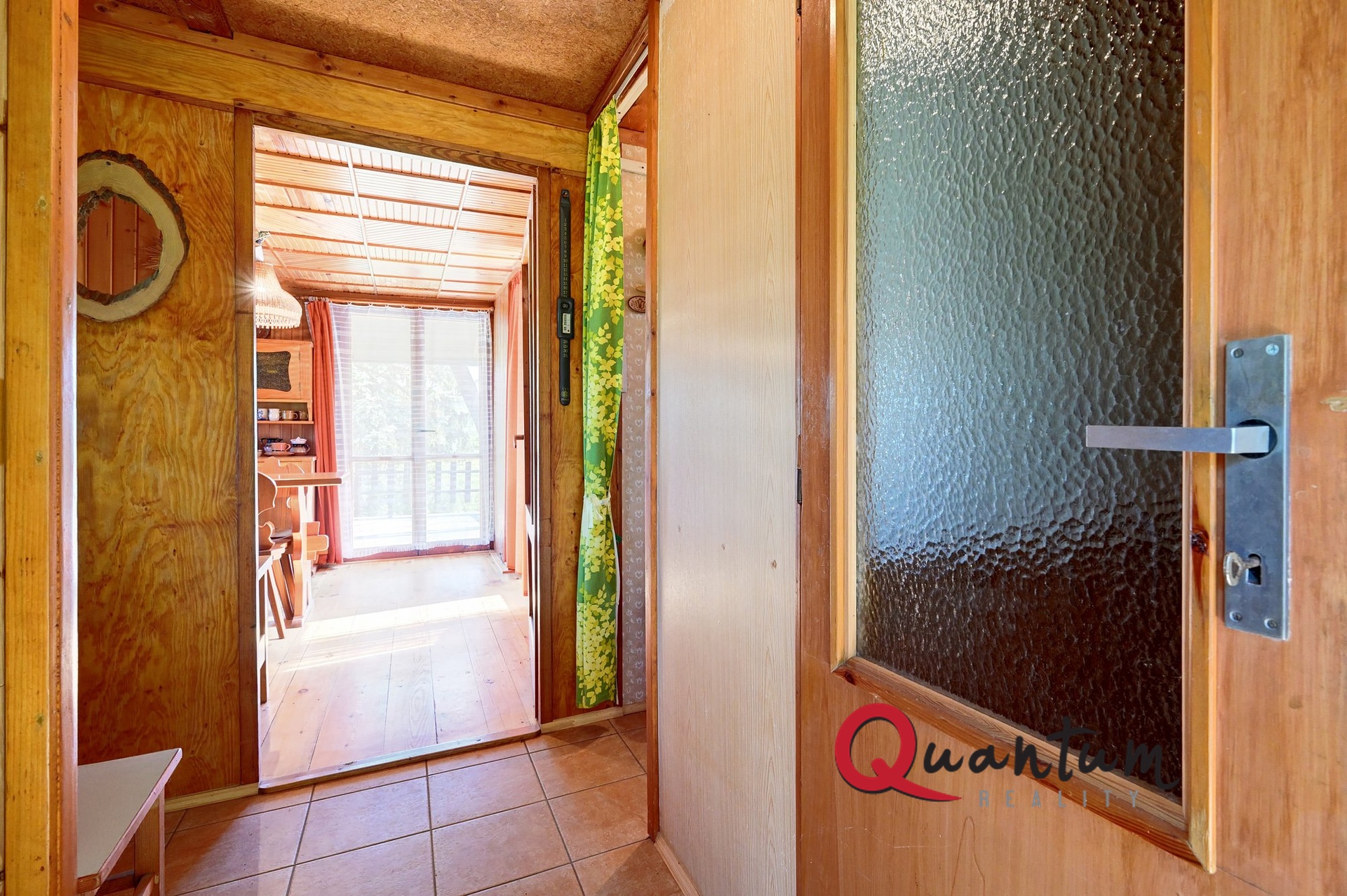 DSC_3031_00001_2_00001_3_00001_4_00001_Fusion-Inte